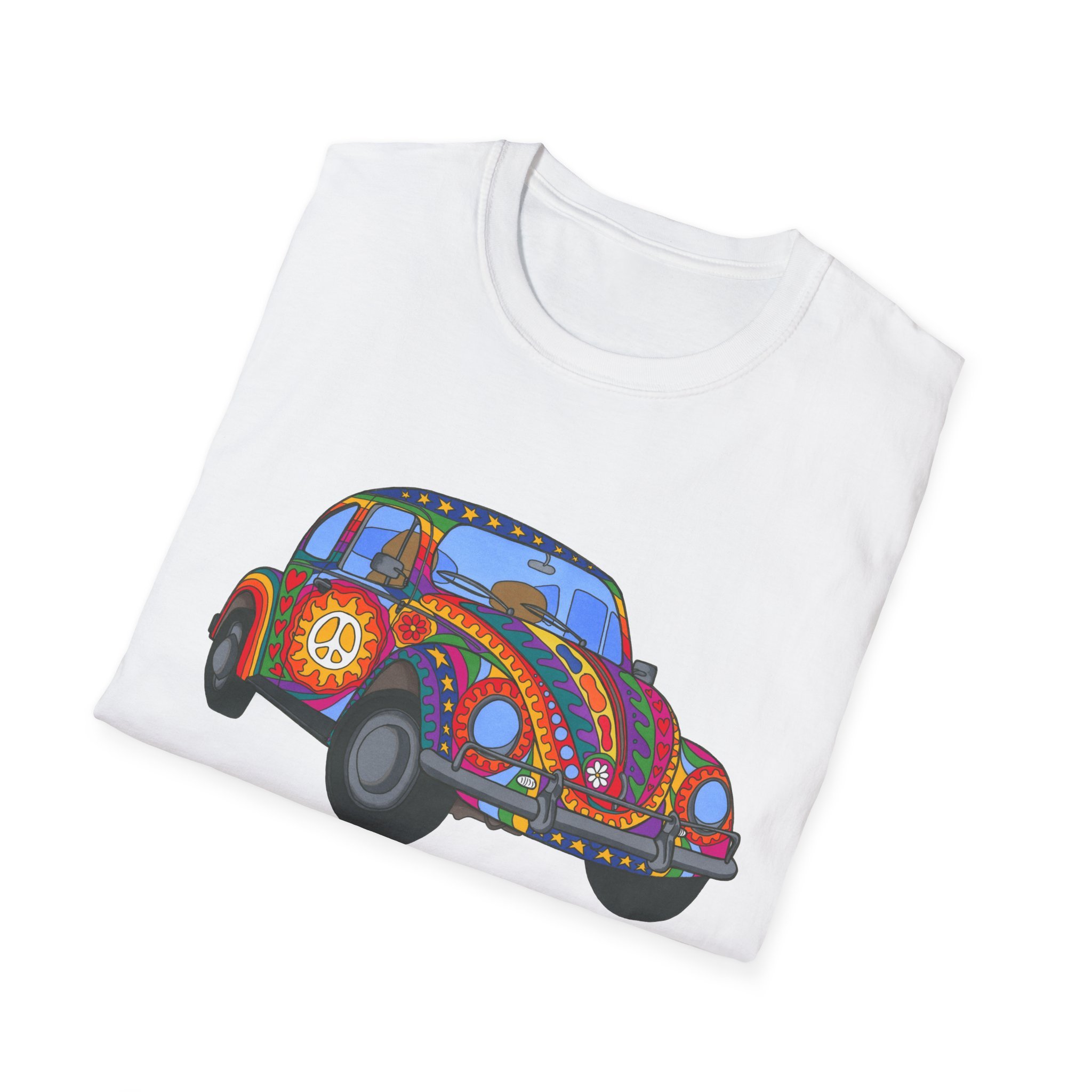 b10835724c6dad48774d80dbdcedeef6