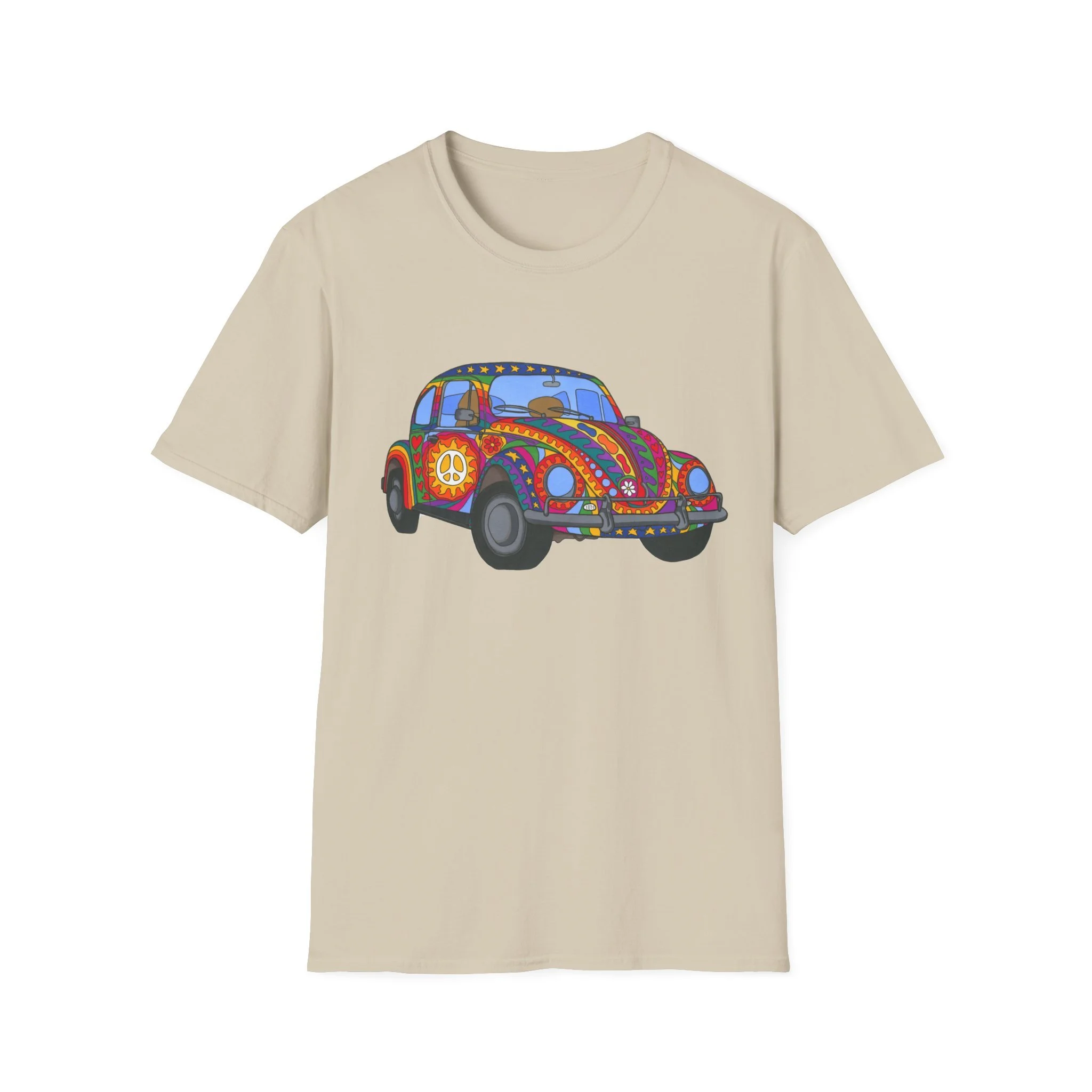 29df065e4ca7b68e7ffd8c36cd2fa84e