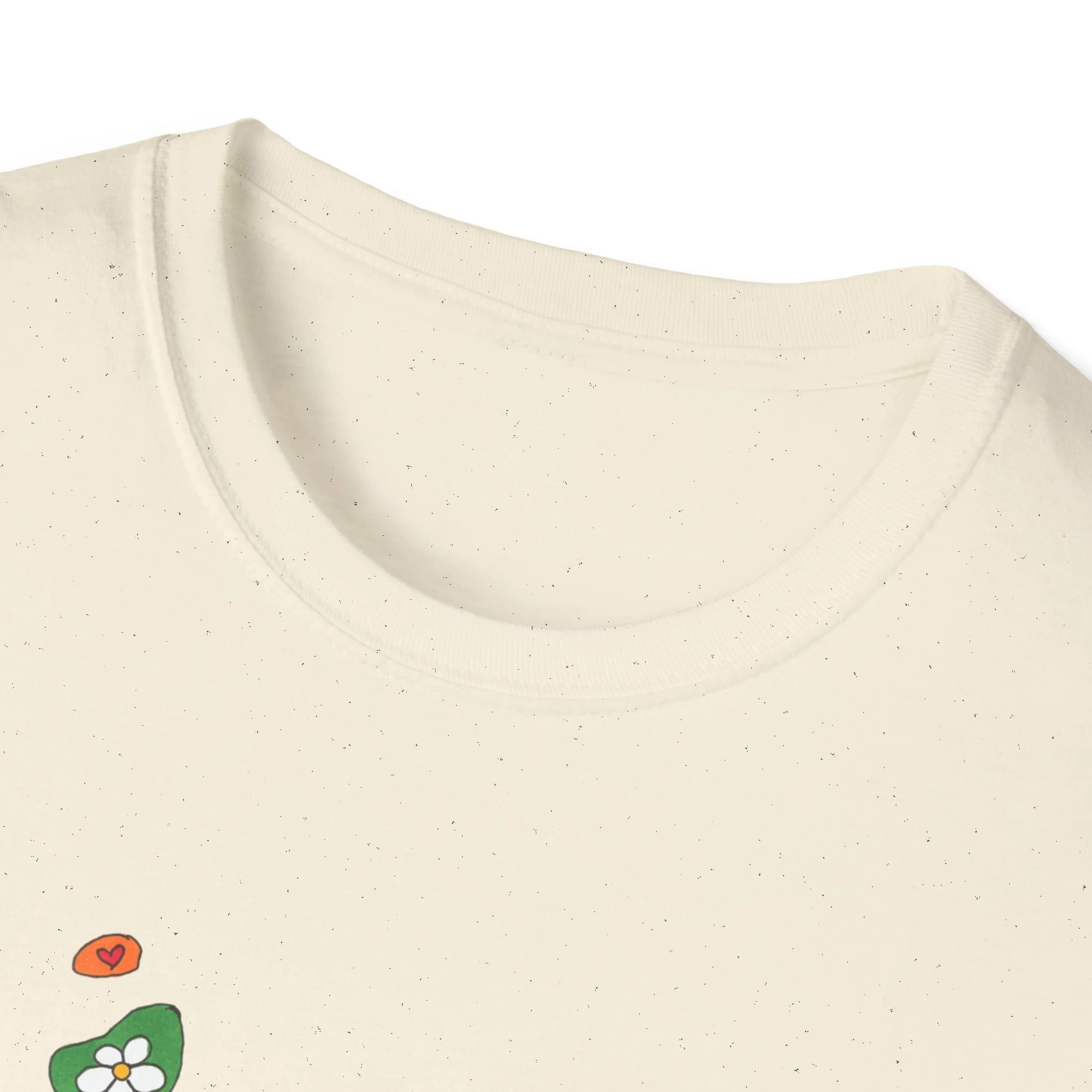 4c6c8cf12af18700eb307ae2868e6ac8