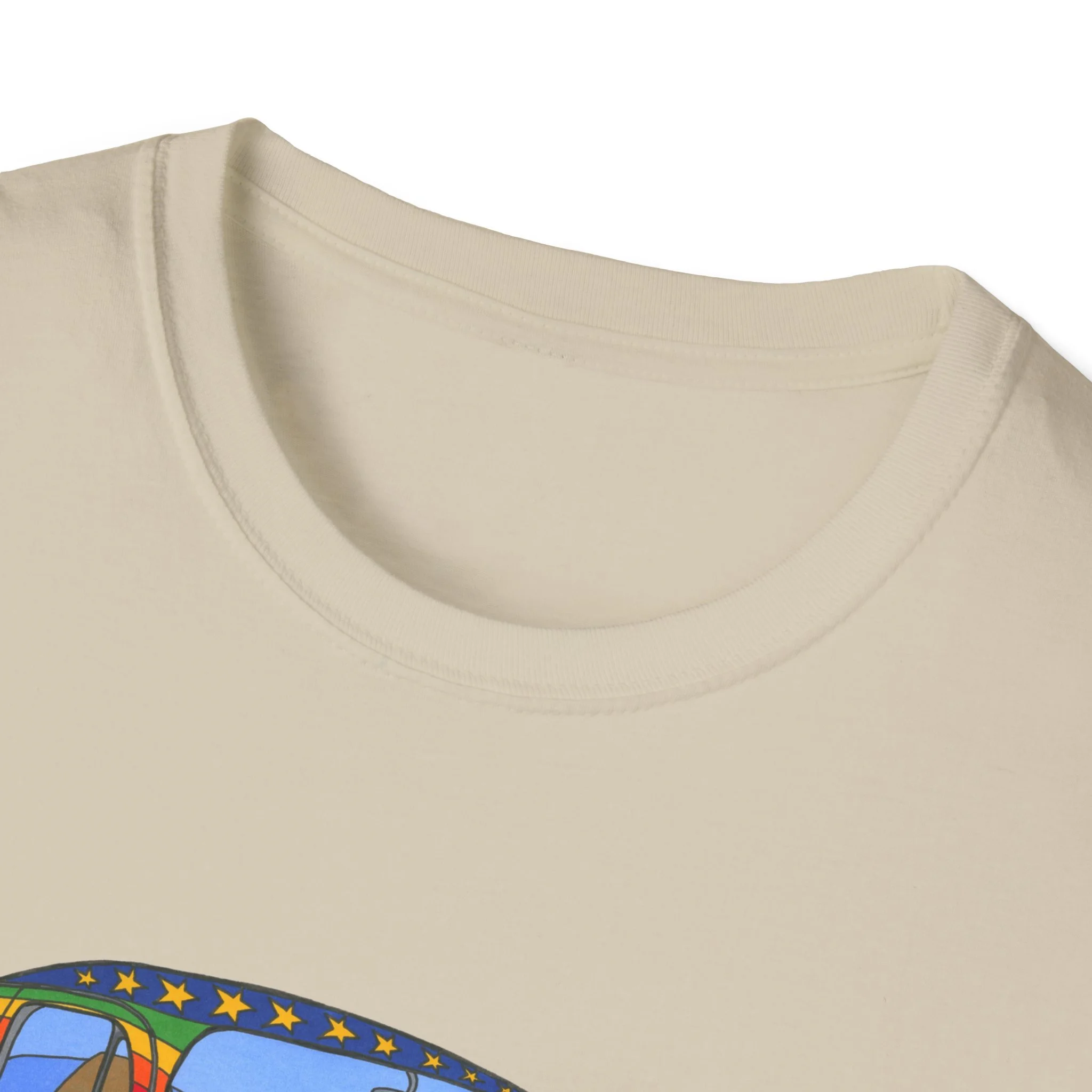 0f81a1cbab1a1897d72b127ee3e30ac4