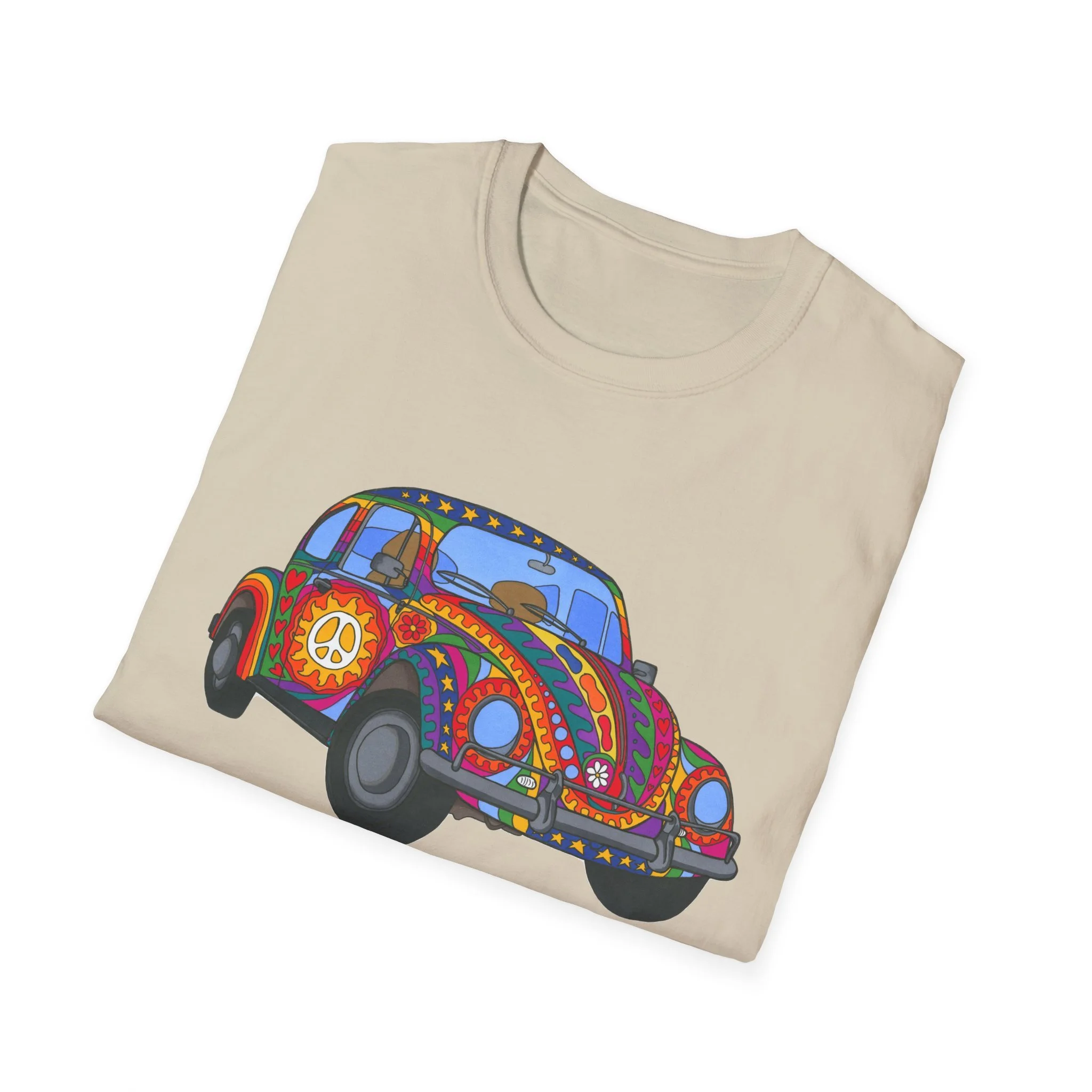 c7d2a95ac2cad3726ea3588ee241b858