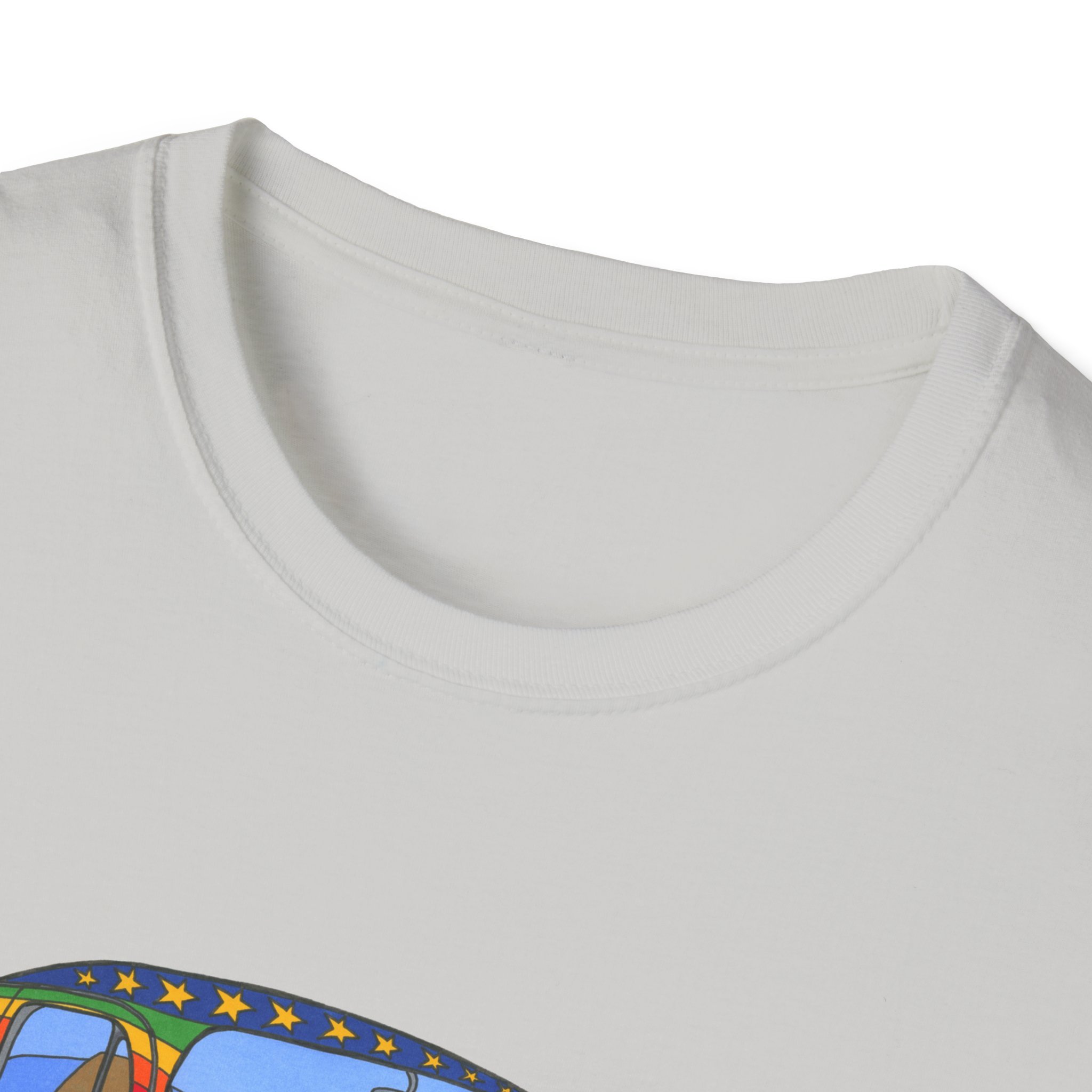 9b329390361c9374cdec76242943fc7e