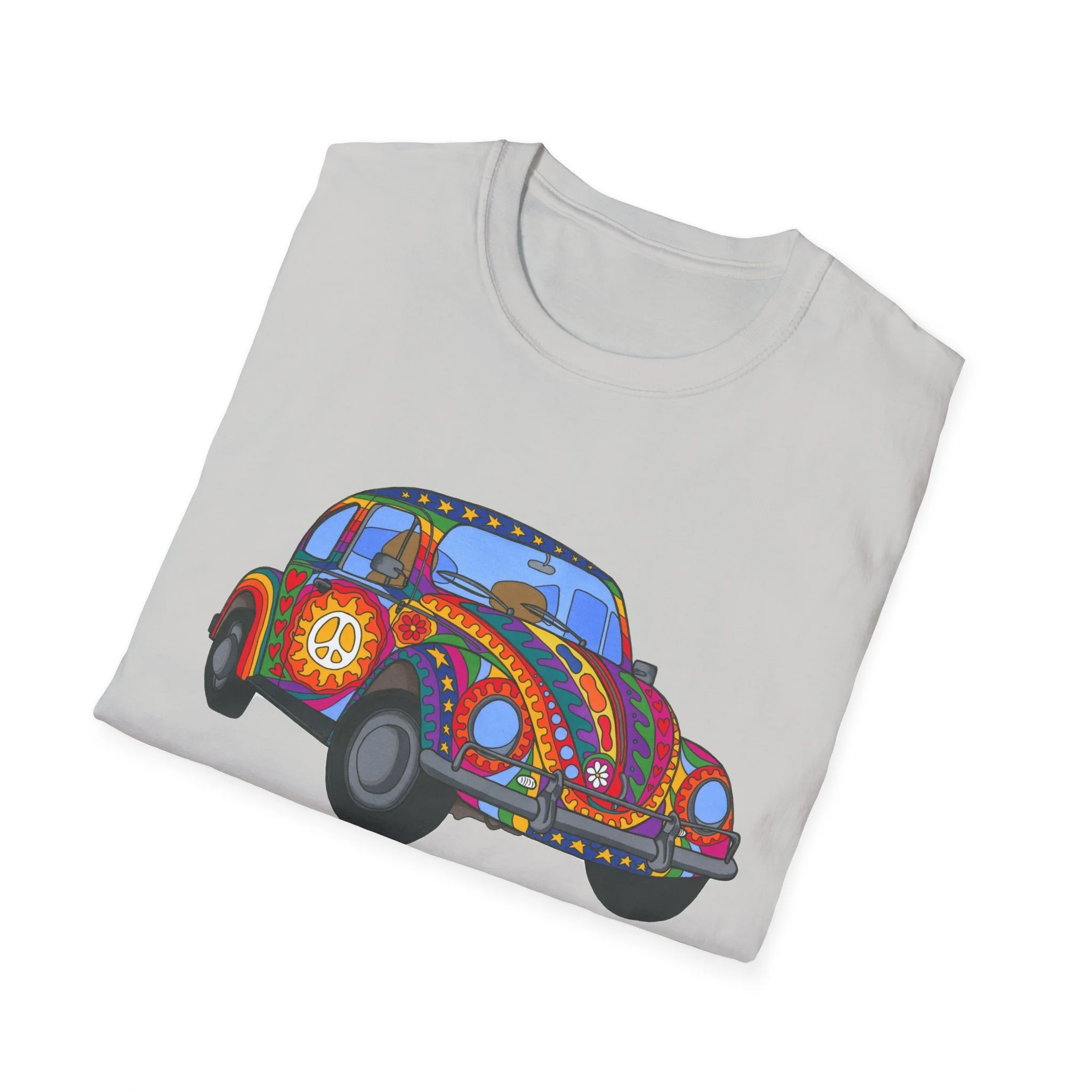 321ef39ef69d202dd3d90063aecdb7b5