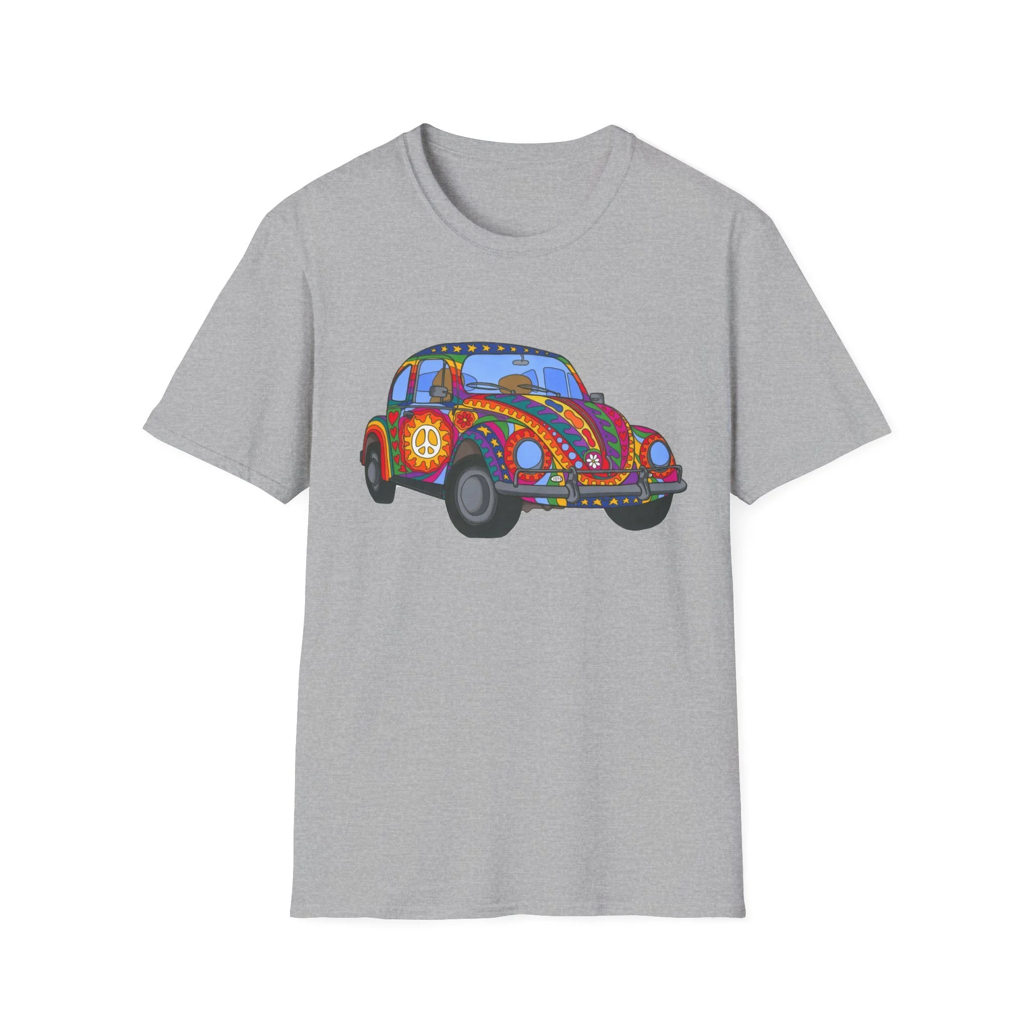 c053efe90d11a23166ab6107e502dee2