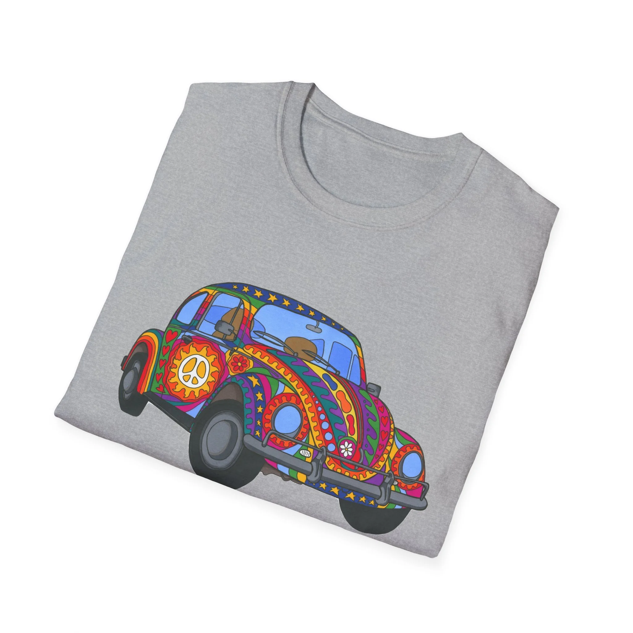 3489769bc83b29b9d34c798090c4e3a2