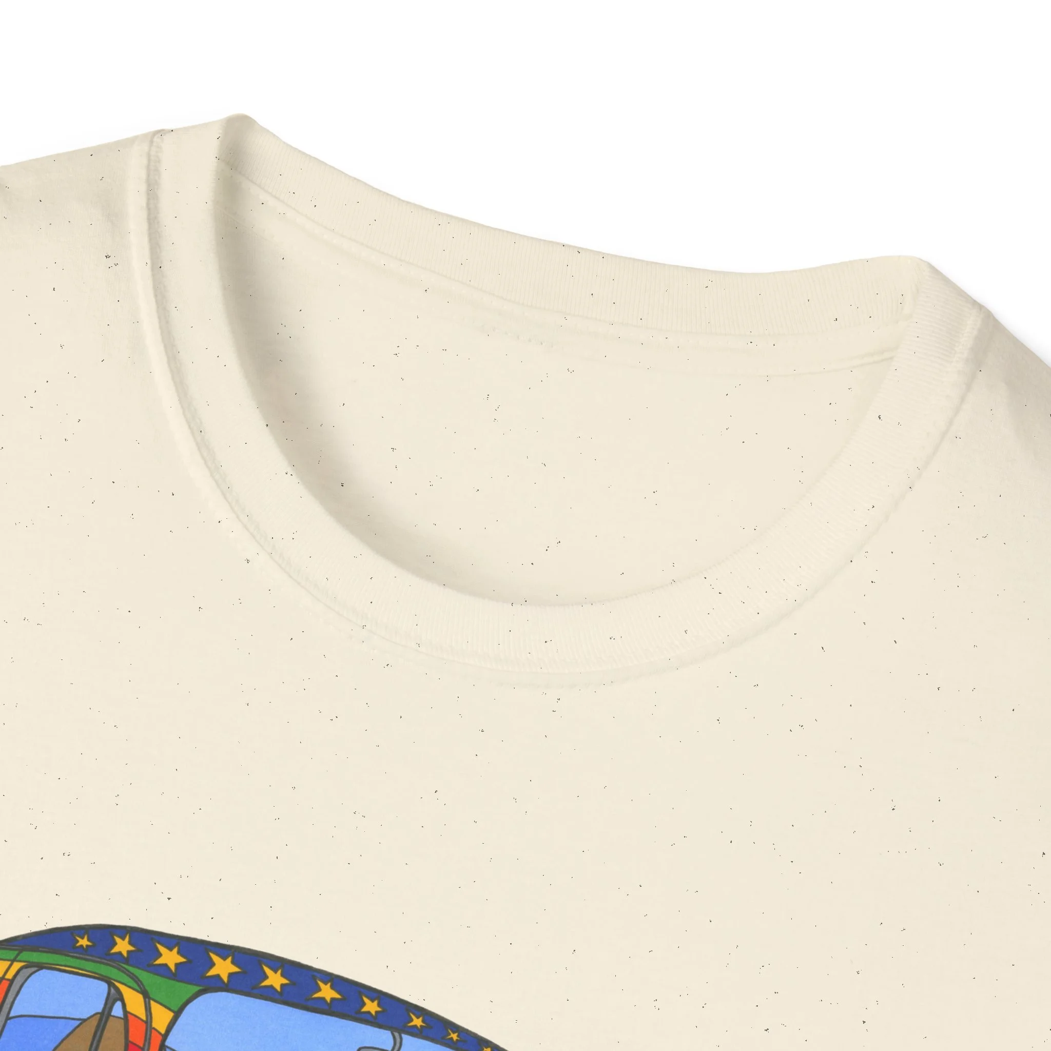 8d83d3a0e57b6fc0556611e0434776b4