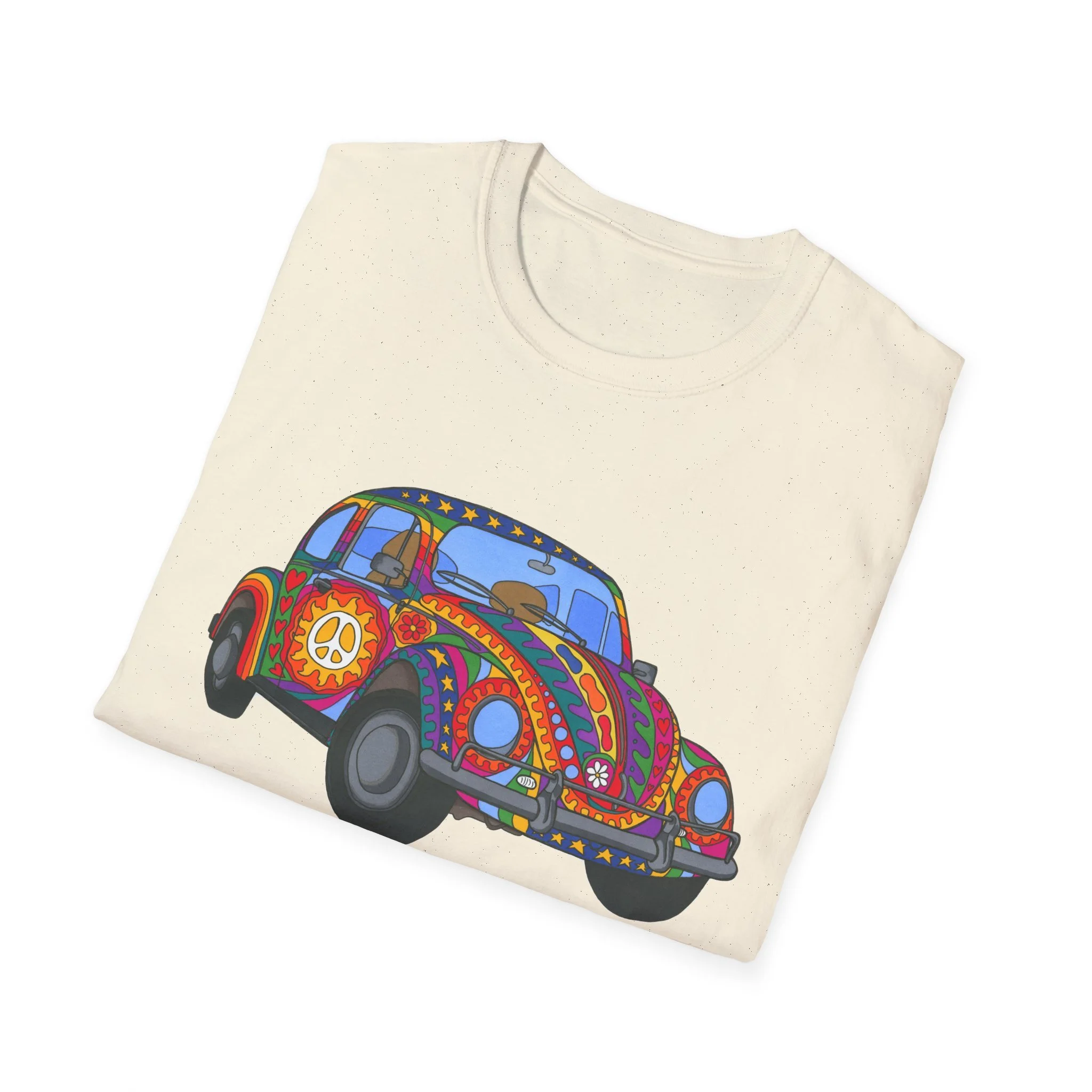 a5b1779a2f8d7c2272a7d174c95395a1