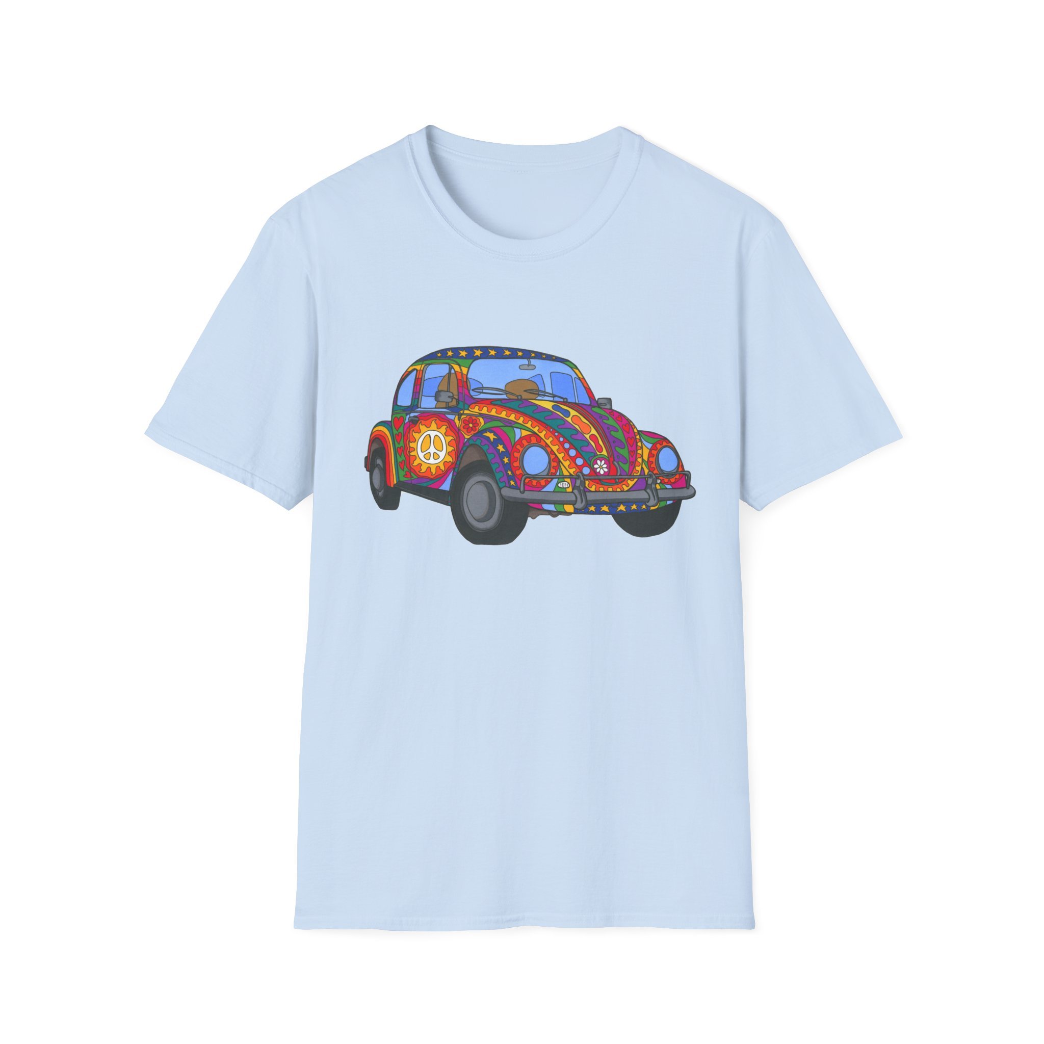 e6c615395edebfe4a15b54cc4ad9e06d