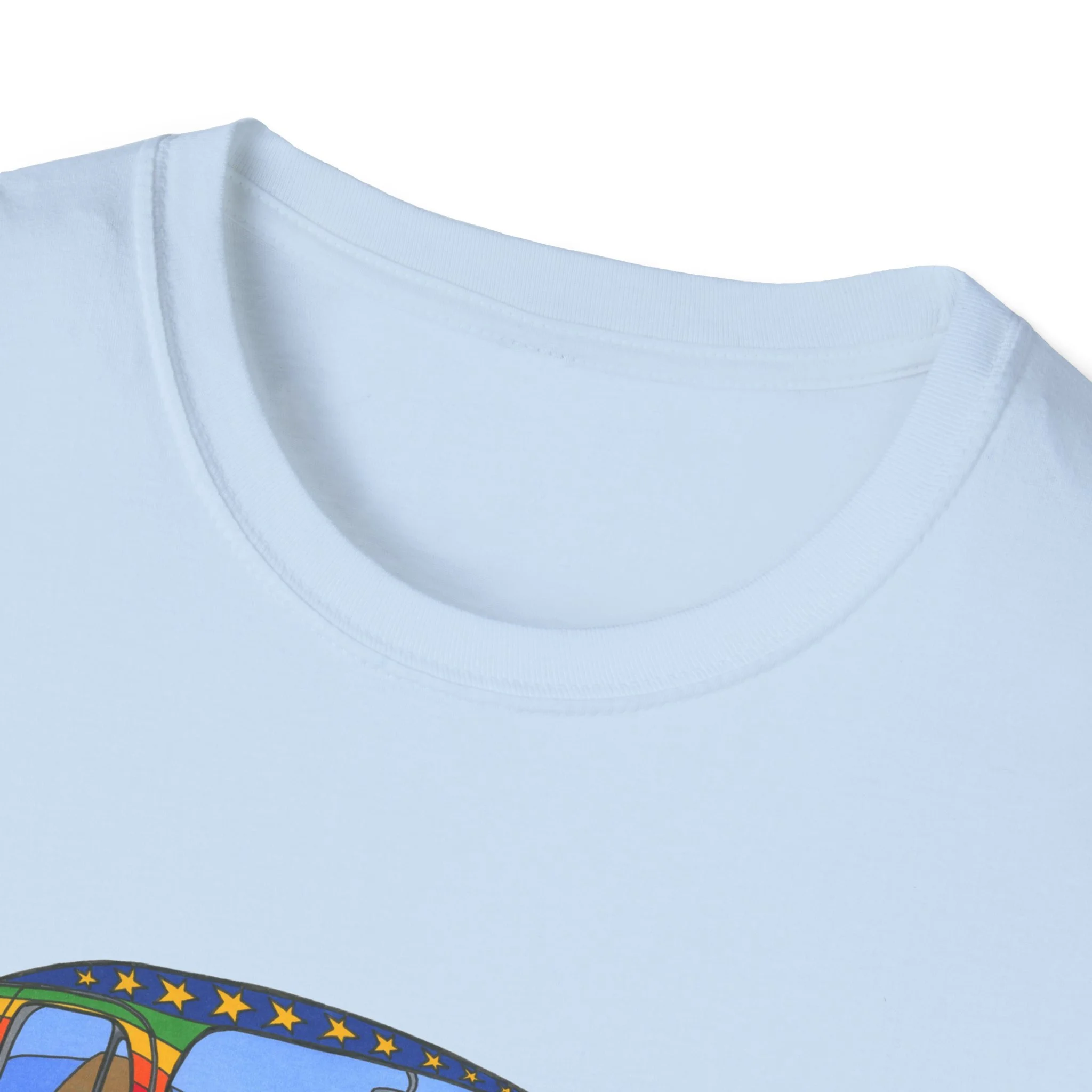 cd324eb8be3a0b924d34884ea2212b70