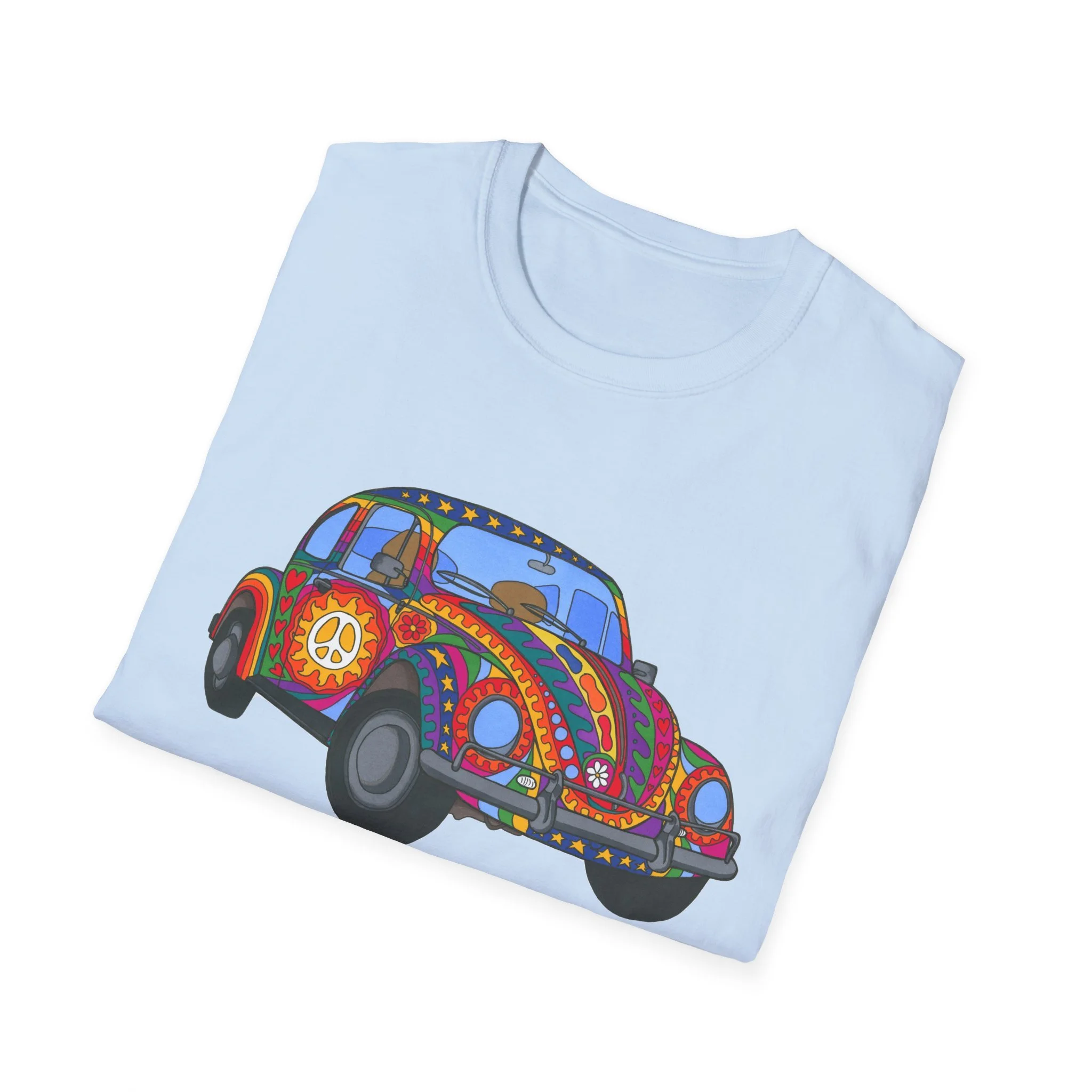 c22361122a6c7063ffc90e13f1c9935a