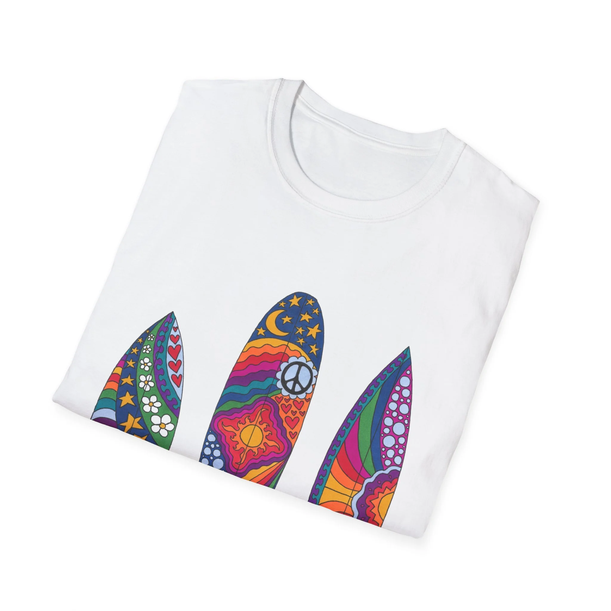 15c2e3752e93f9f558fc81ea69ecd9ce