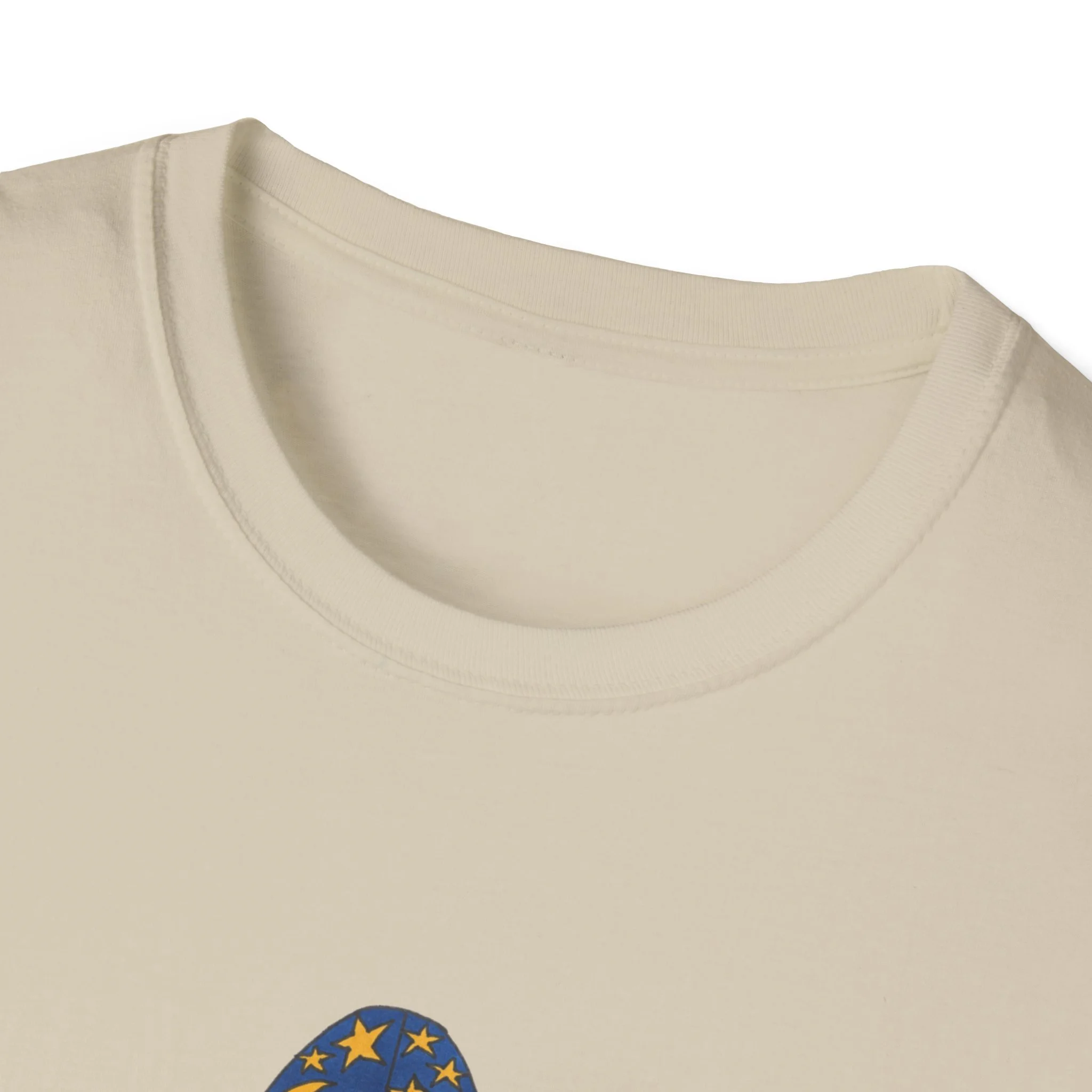 2d3b3624e42a004e6d3876ebc4199c50