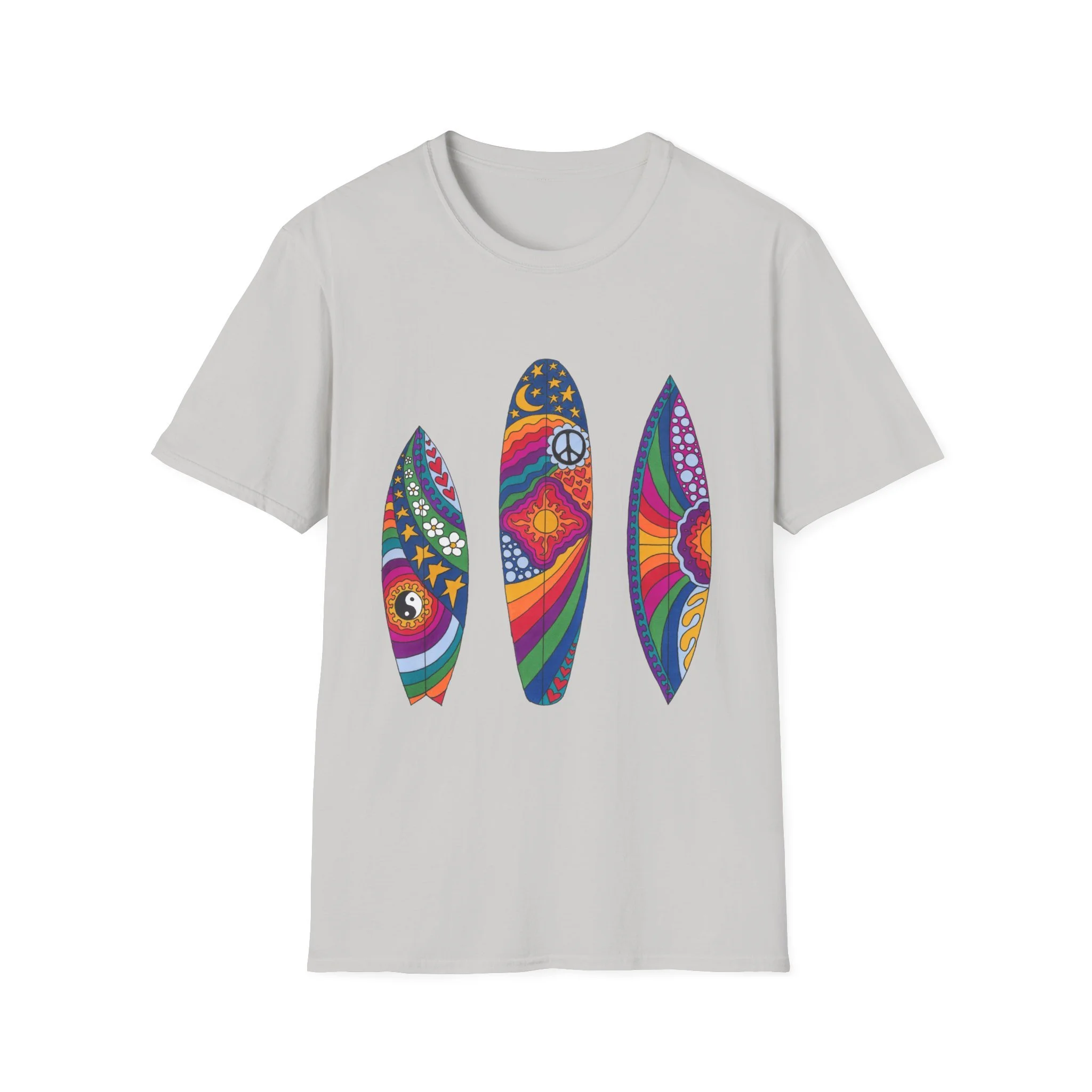 b04670a972e14b07d6ad34bae50935e3