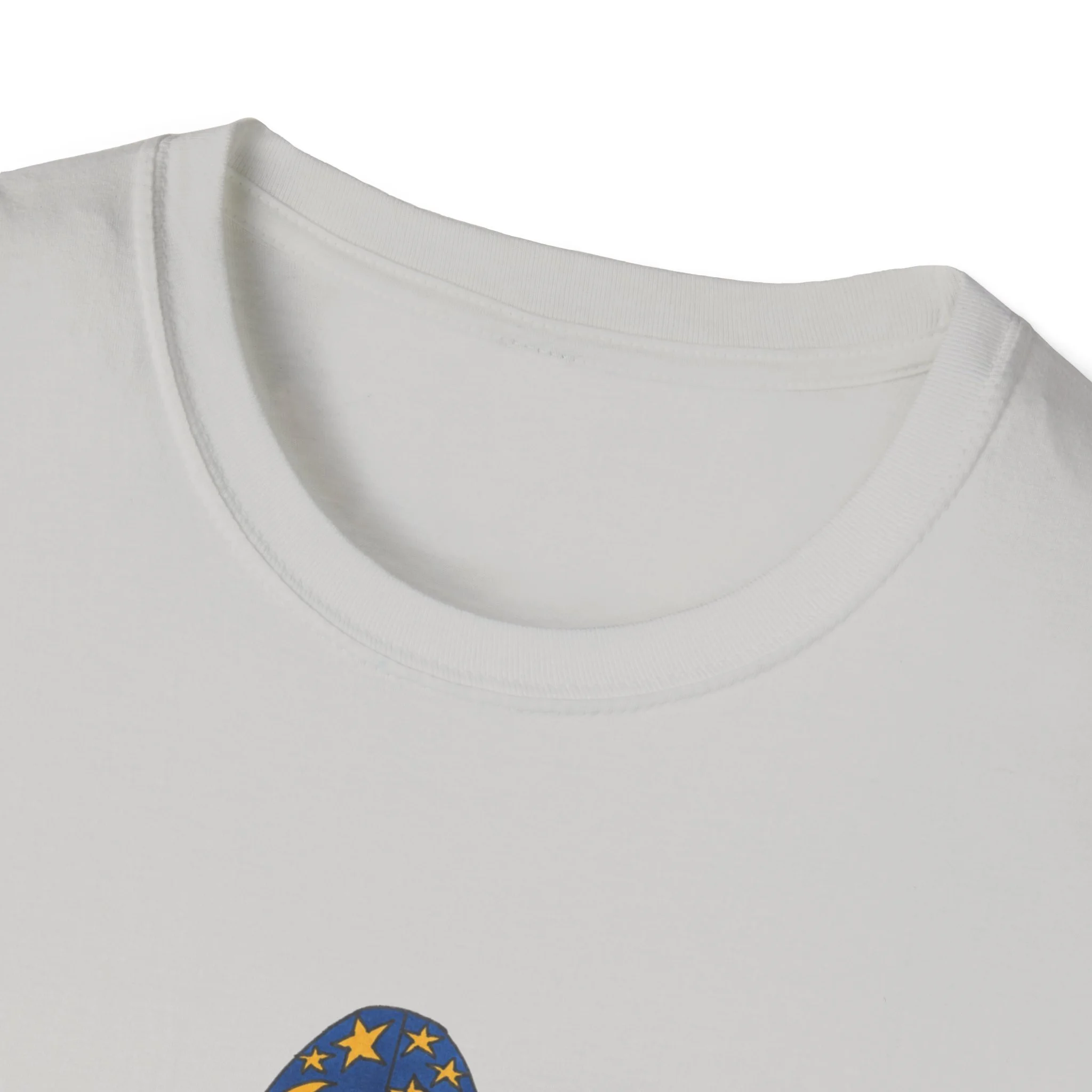 847c8d36ae5b5506794623b8cdd3a974