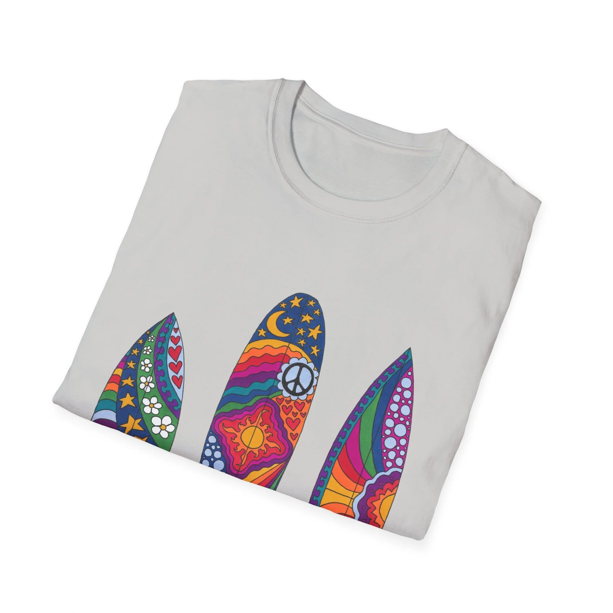 ede15b5e8b1e7b3926b042b15acbbec1