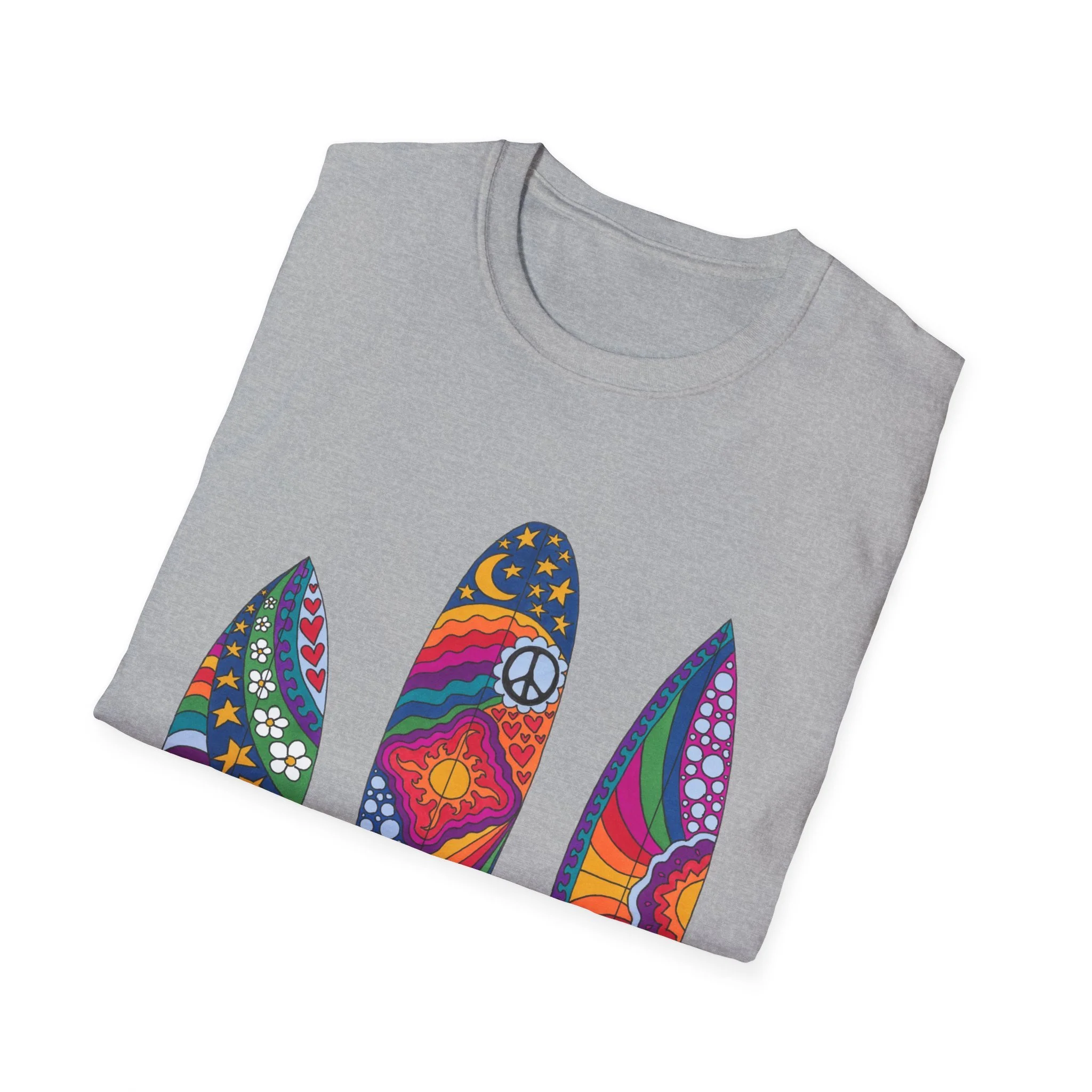 e59282d3514cfa5ab2739890e43d4600