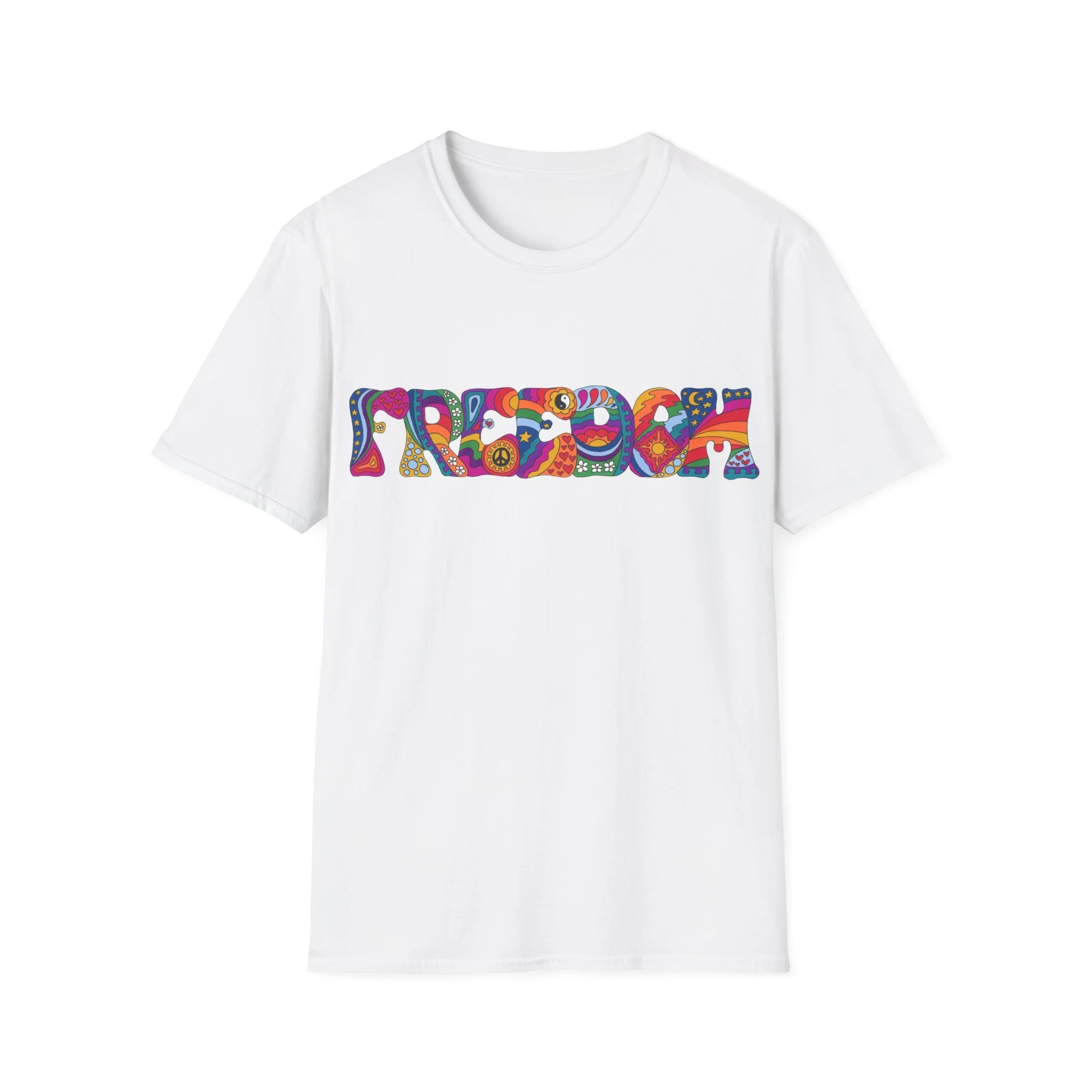 2e56111377399432e838ffc275bfd59e