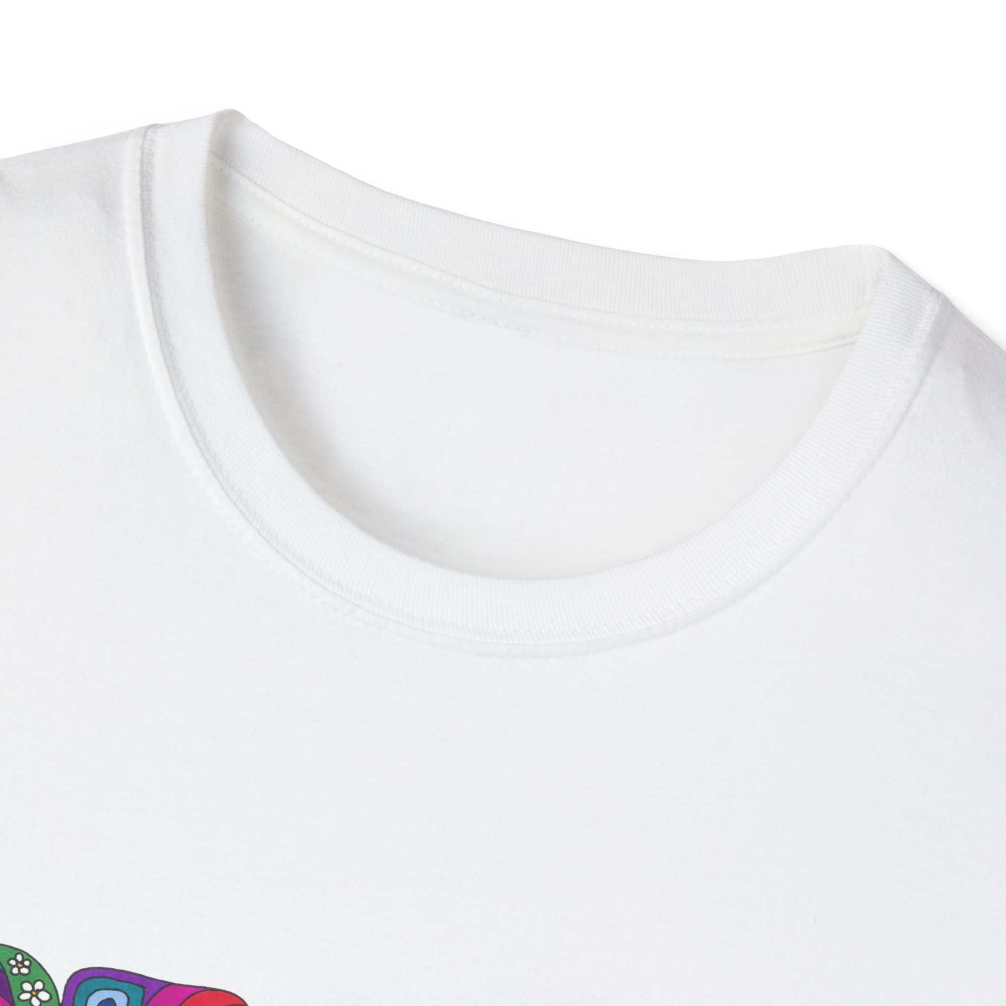 4b02bdb37e118ea30f8420b3f0e4c79c