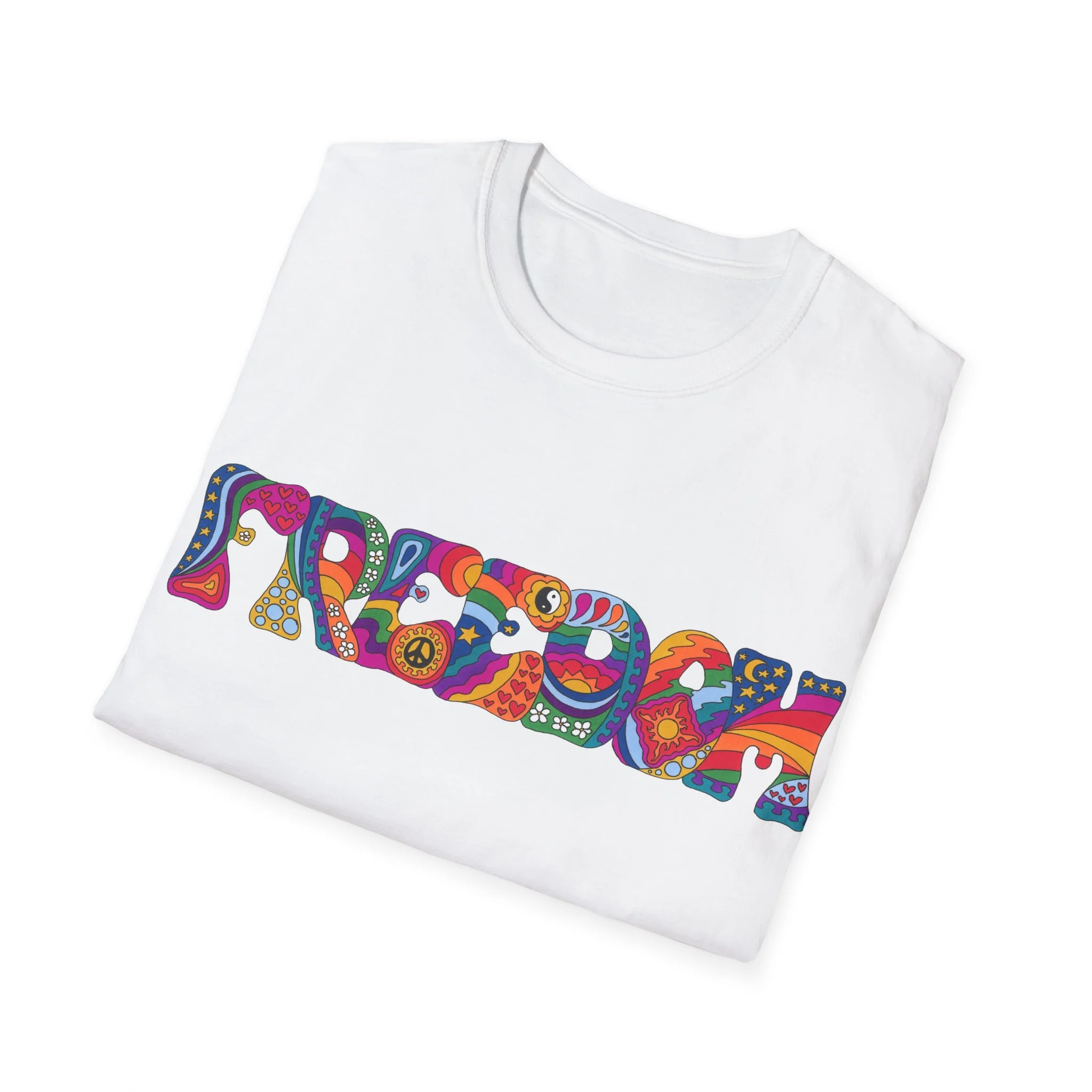 0061f594c6a0b4a01c30402f70b7f024