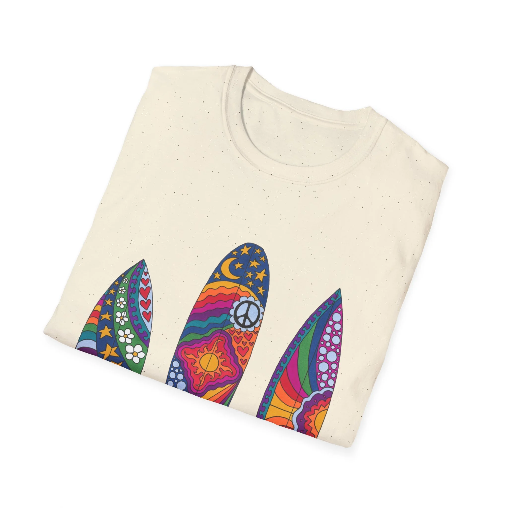 7f2846a02e6e950f11fe150b83239dd1