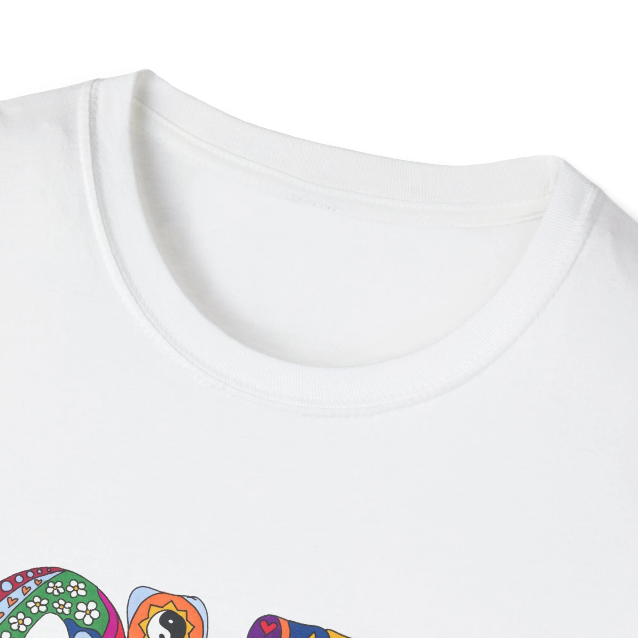 5b47846a0561298e285bf6c0ea1bcb6c