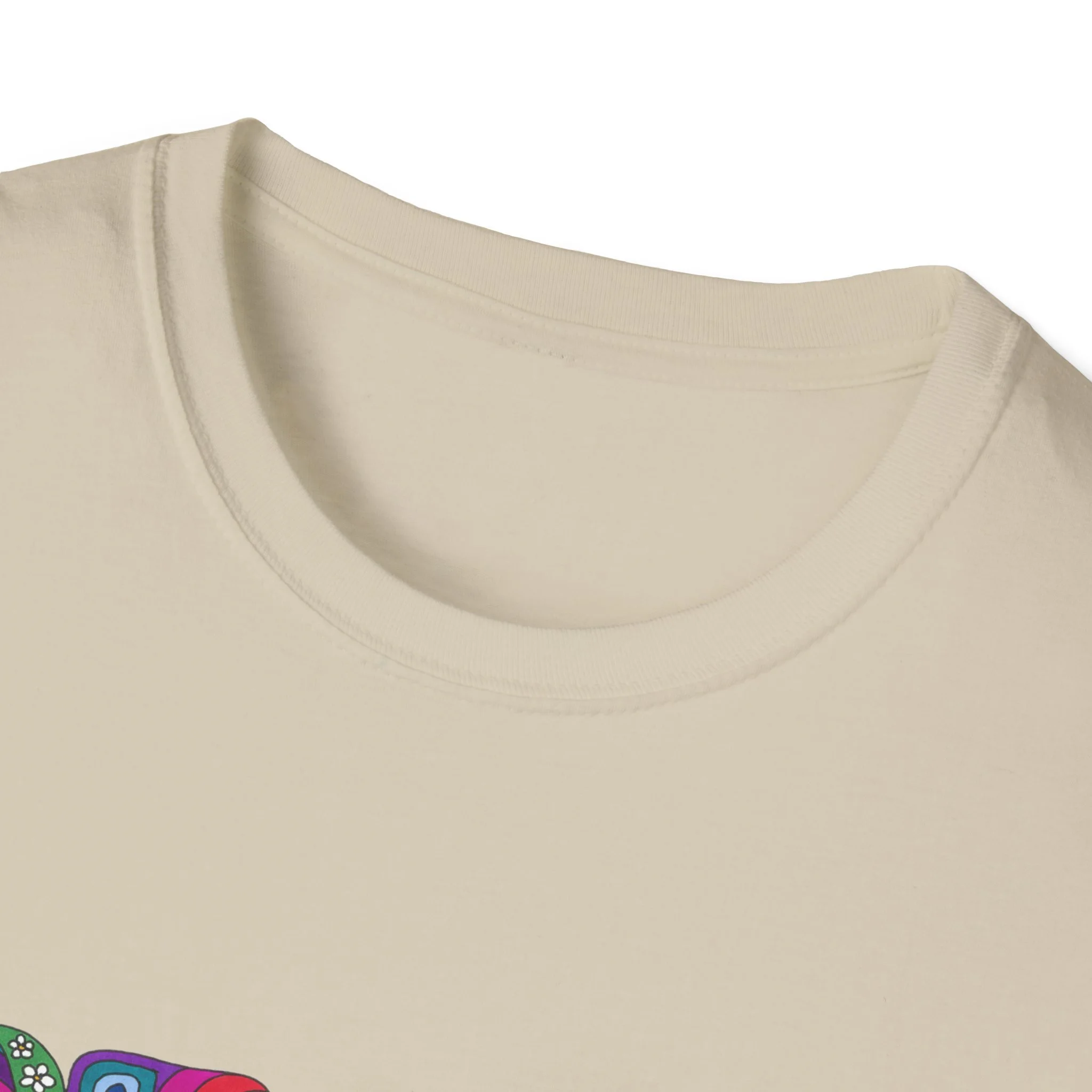 ff55b128a7b9d9537303418f7d6f3546