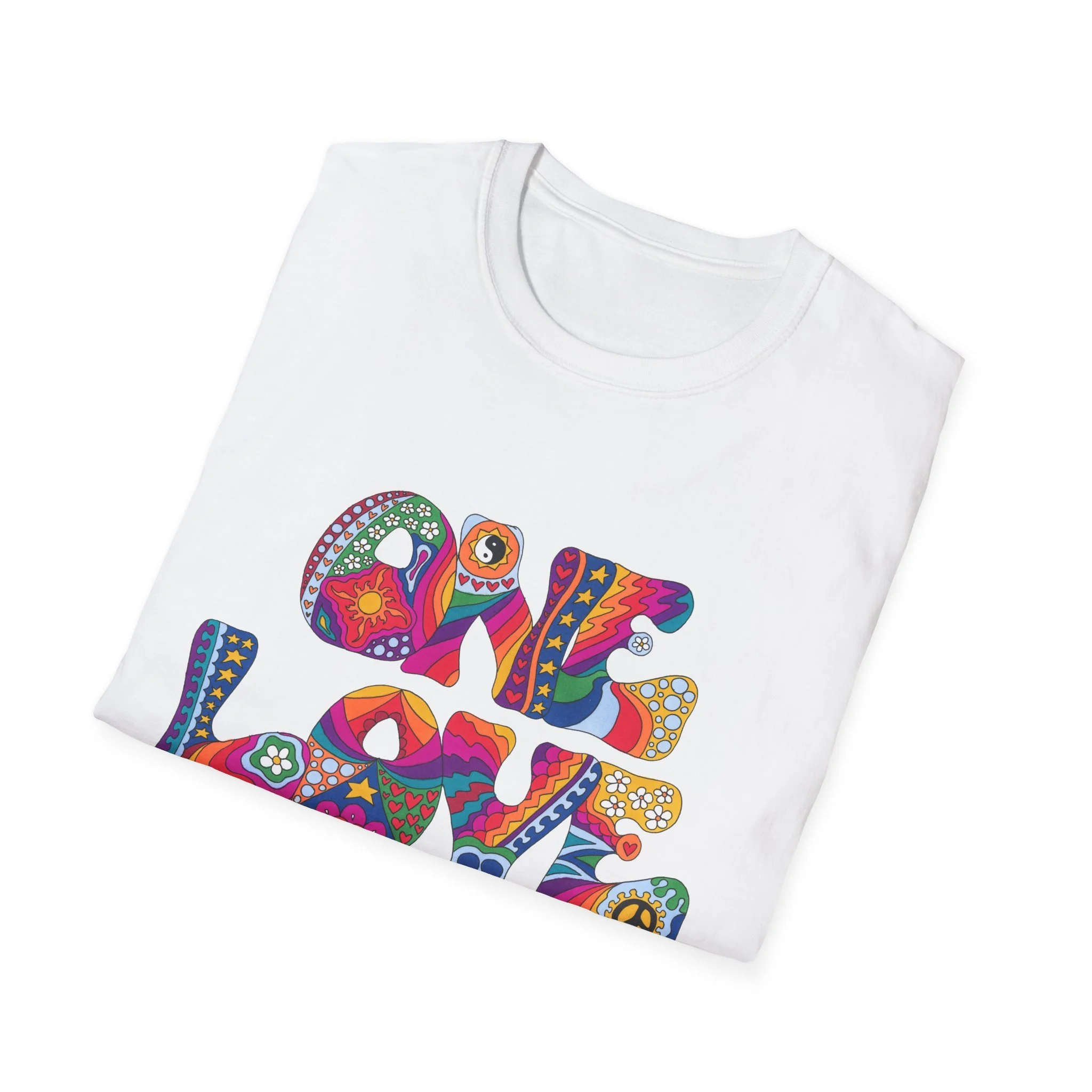 d2003af4bc34c49b5219fb7e1d71febf