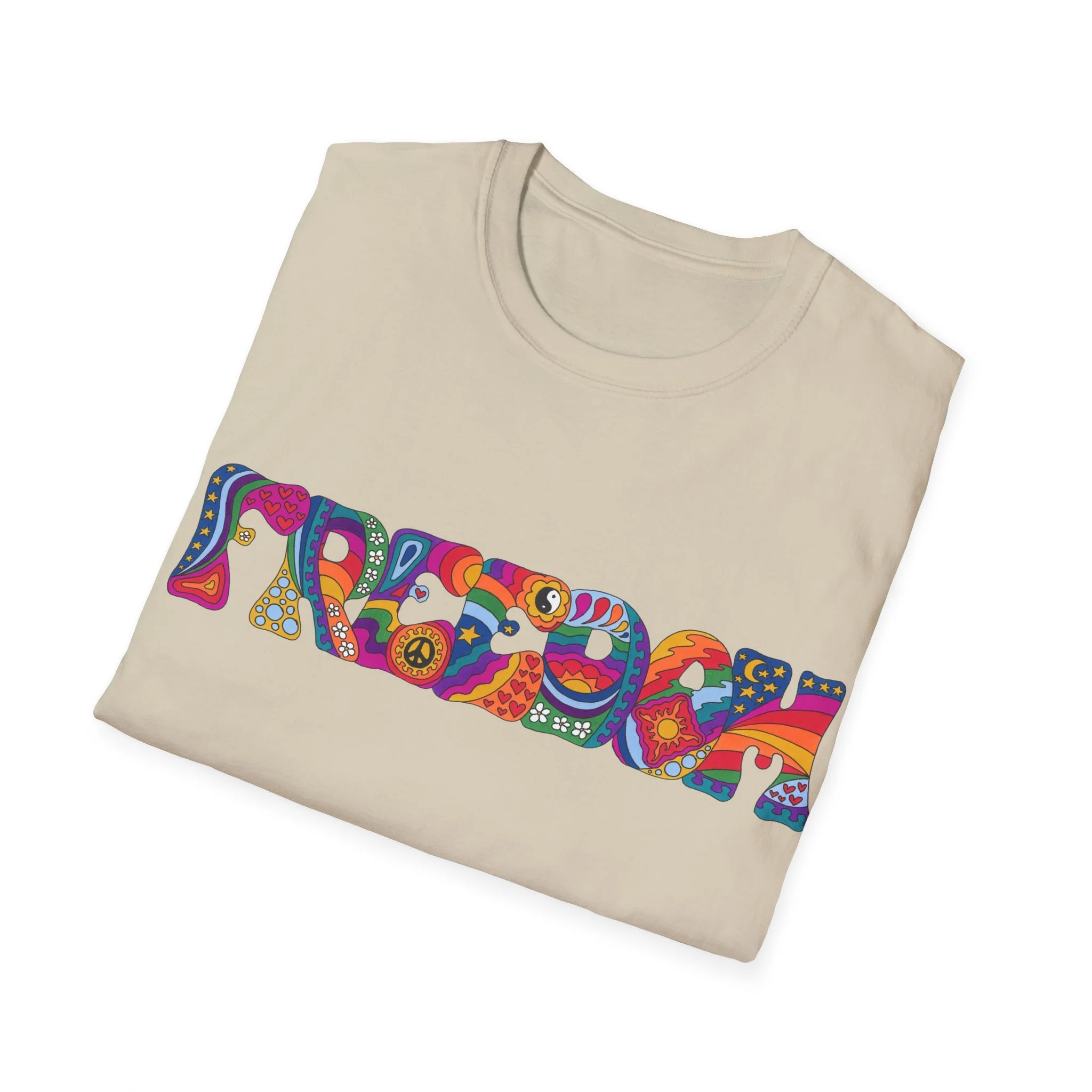 1a0c878fd1ad57c2c2a84725d2fe3897