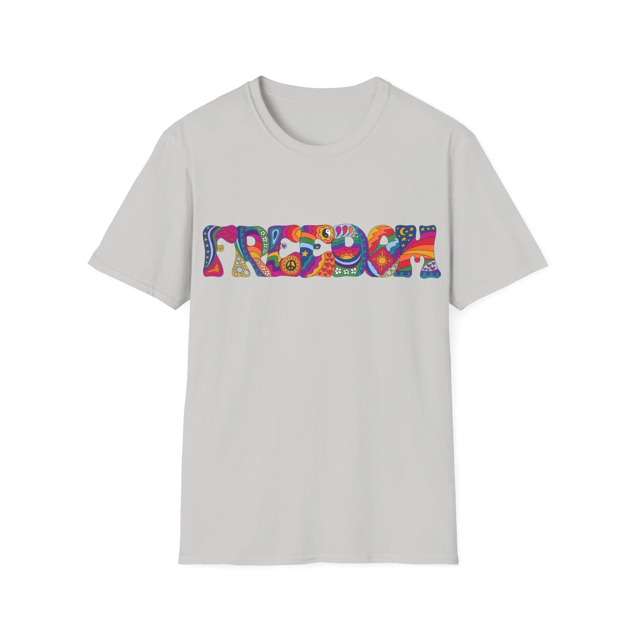 9d54389959a492476500f4744c9d7b94