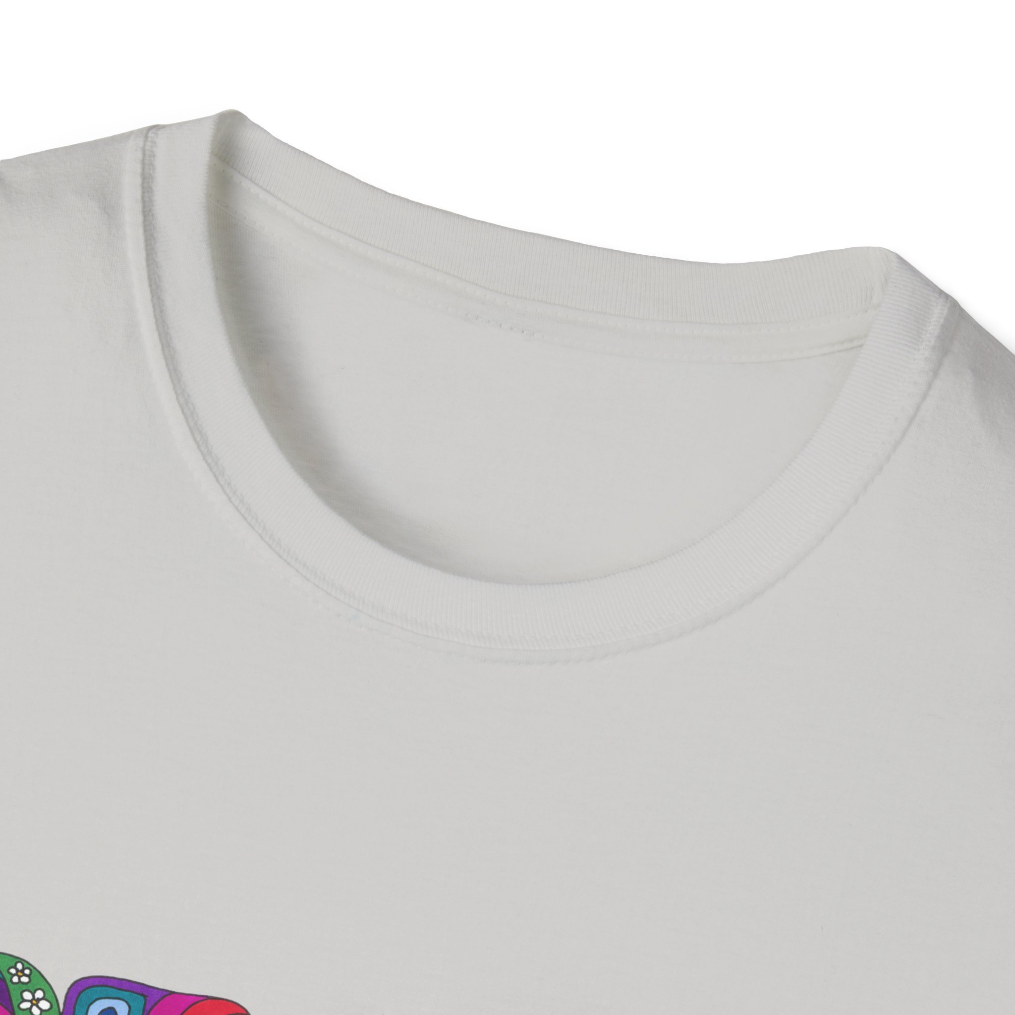 49d7f6f954d642e48a0b8015f832eeff