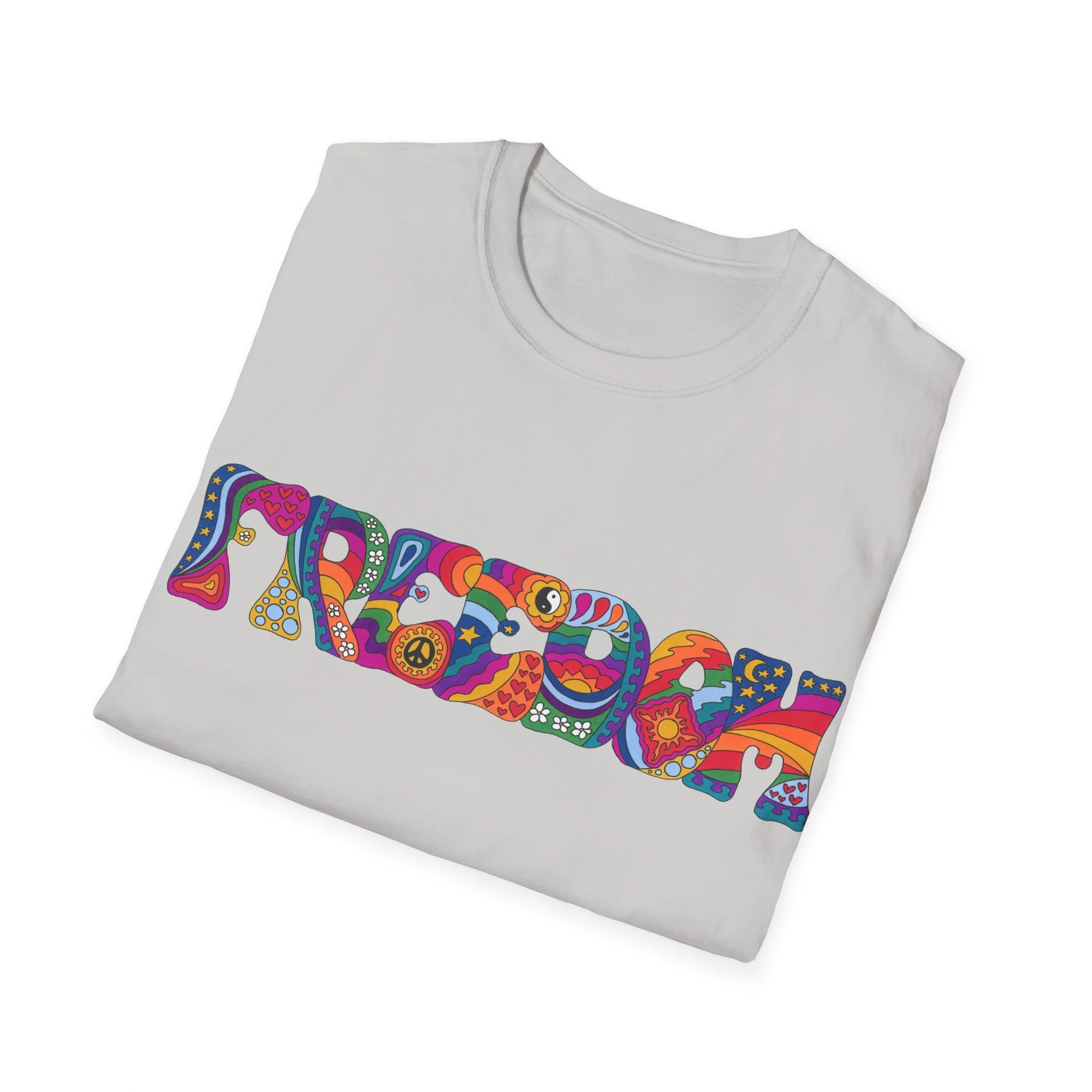 120924e11f91e14e711d91a4315f49f3