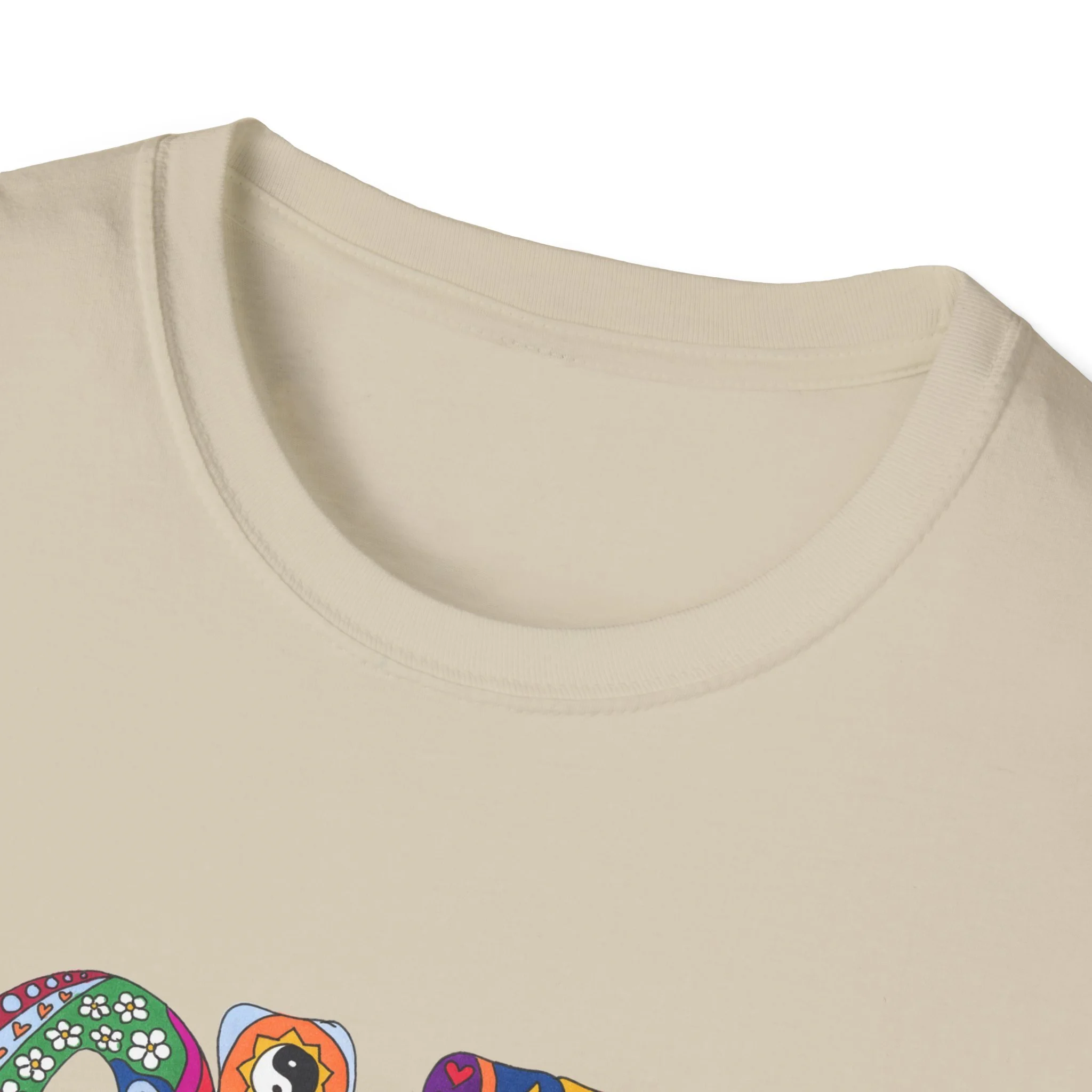 5d9c9ef1779aaaa4a3bbf7f3b4d844d7