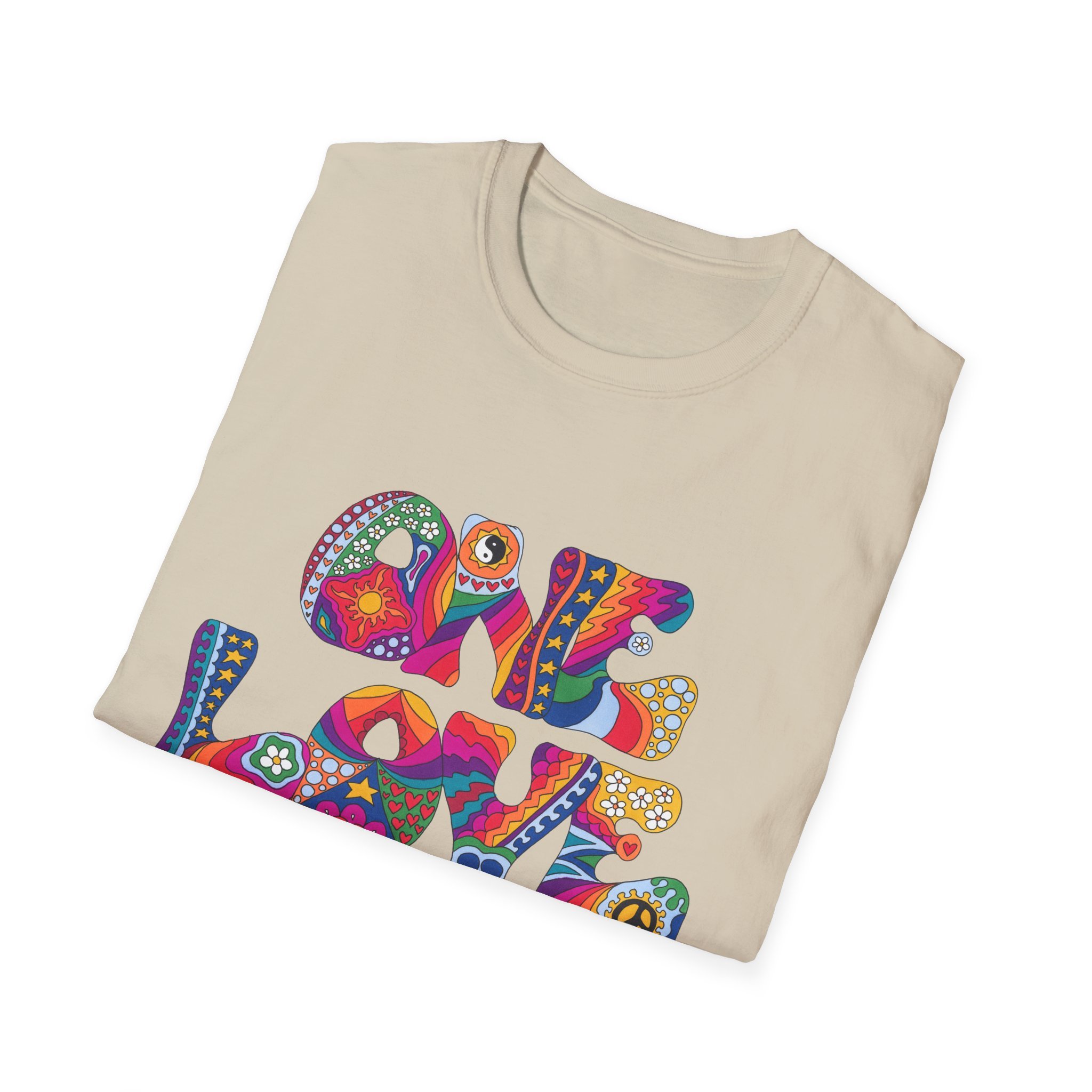 4cf5b3333b3b86c4396b7e7cb83d8529