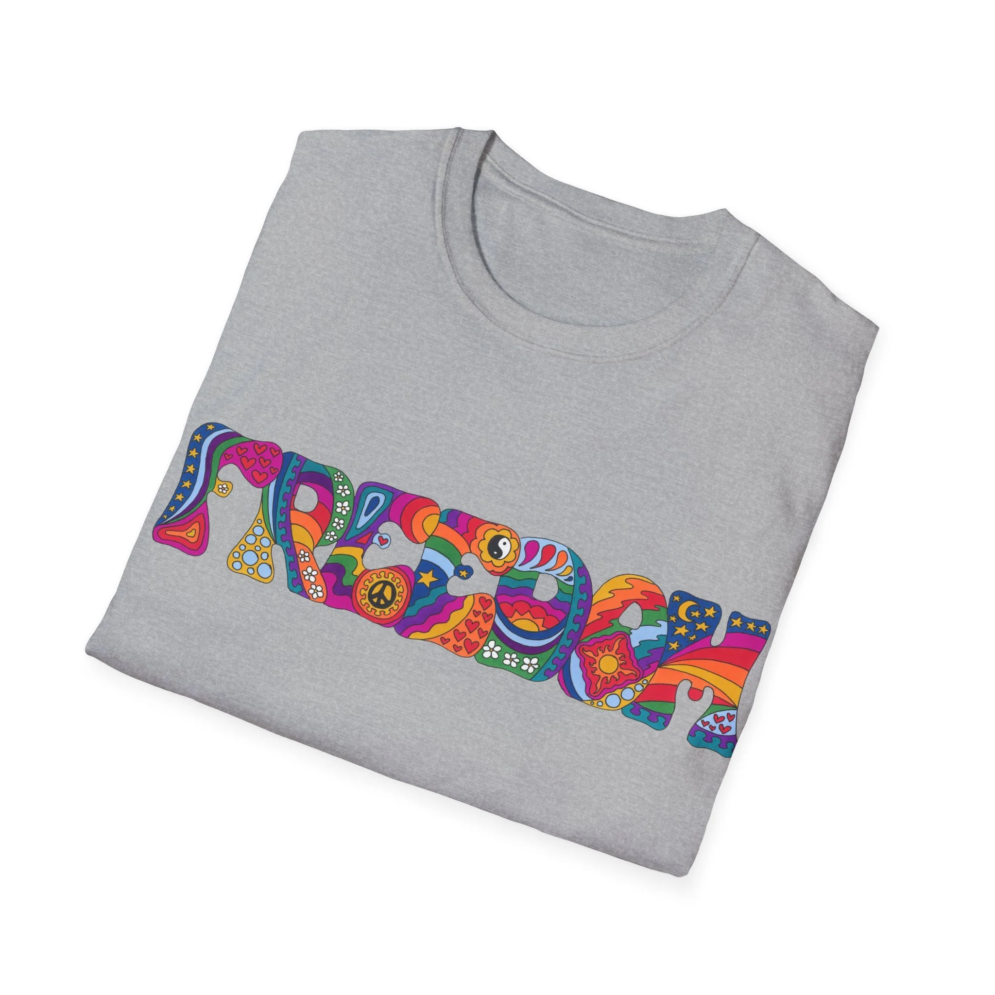 18b3027b7d94e3e9be1c8fa3c9365c5b