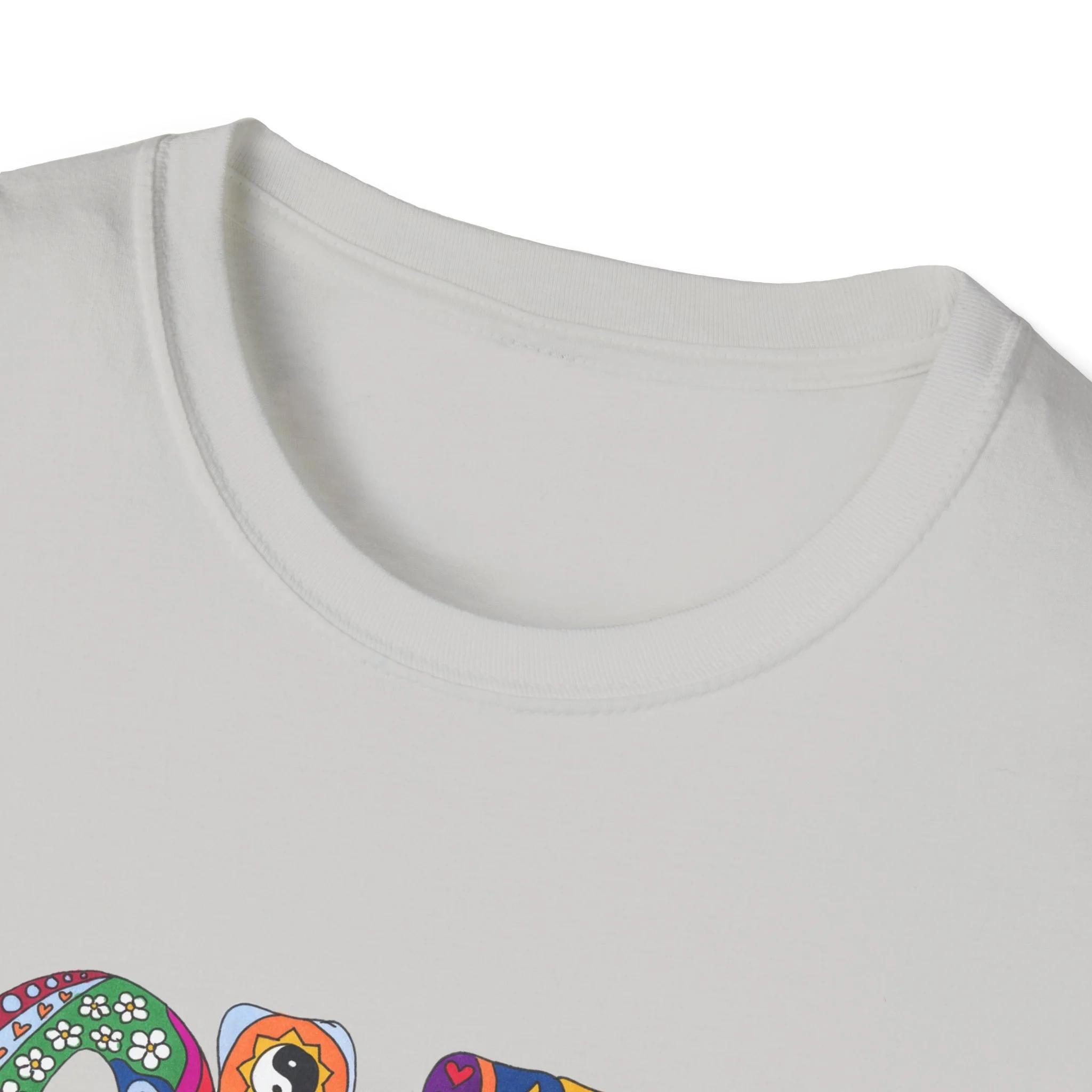 908490f50a08a06a53b9988f716f46e7