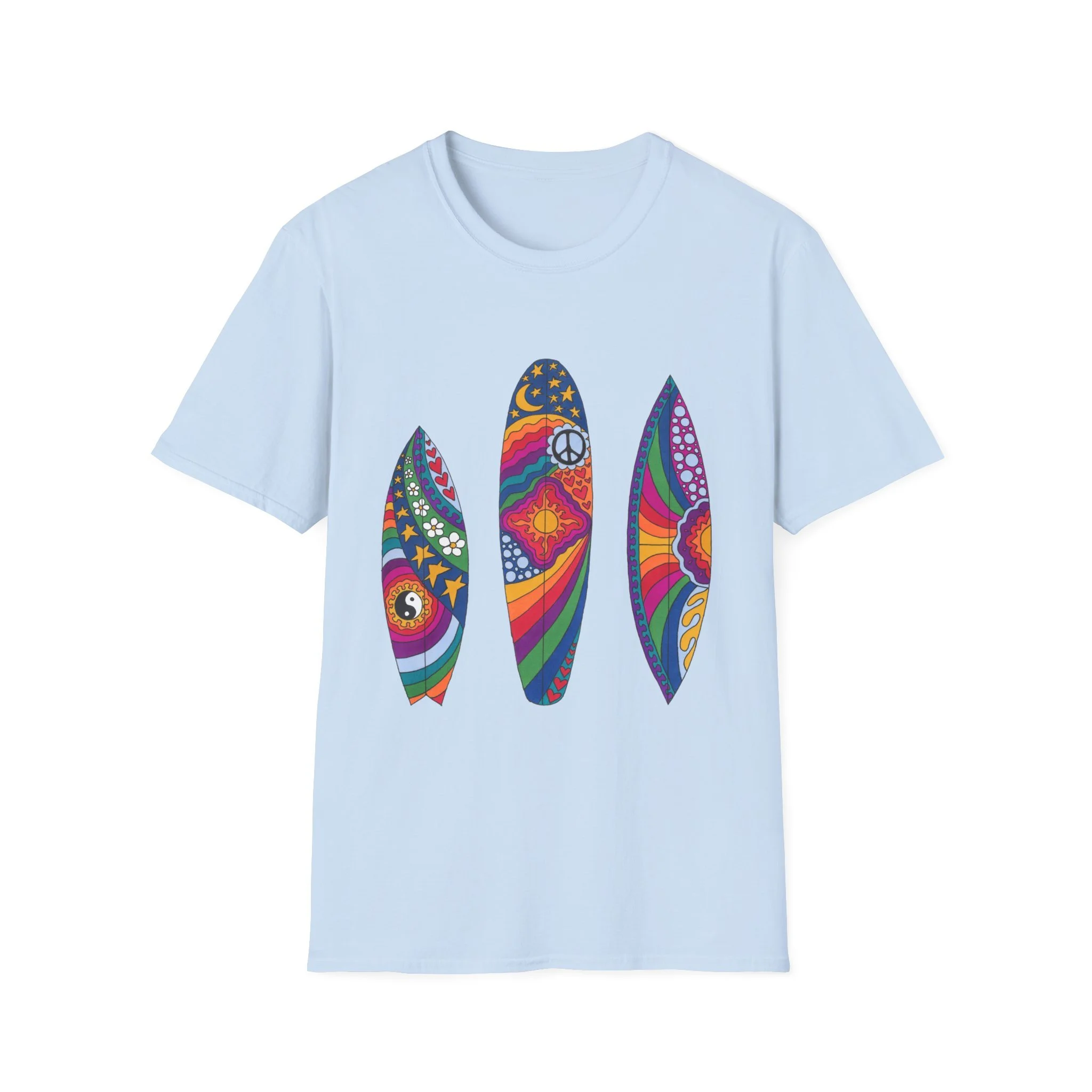 d9e8eb971551aa70859caed11e676c46