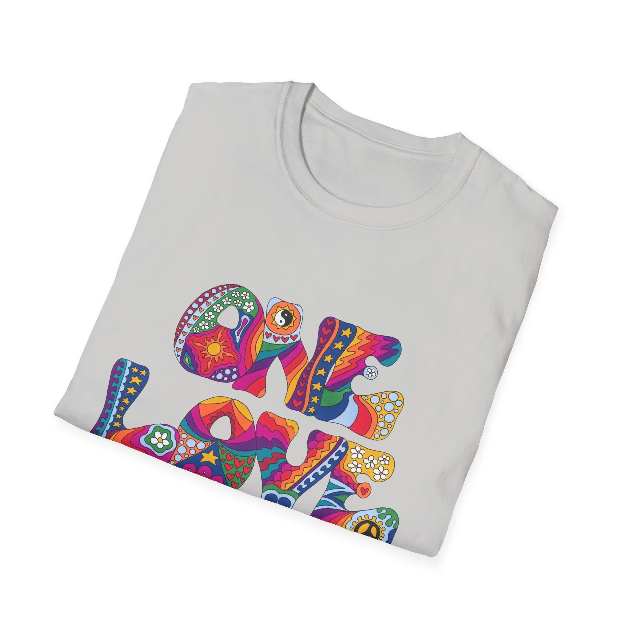 87fa872e25ebd74b38a38eab46ea7a09