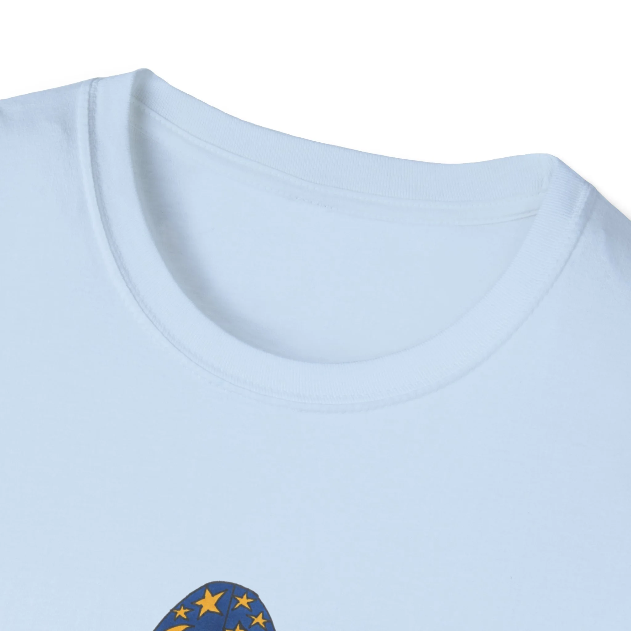 334f28932127e4cc4bb9a6541eb3ccd2