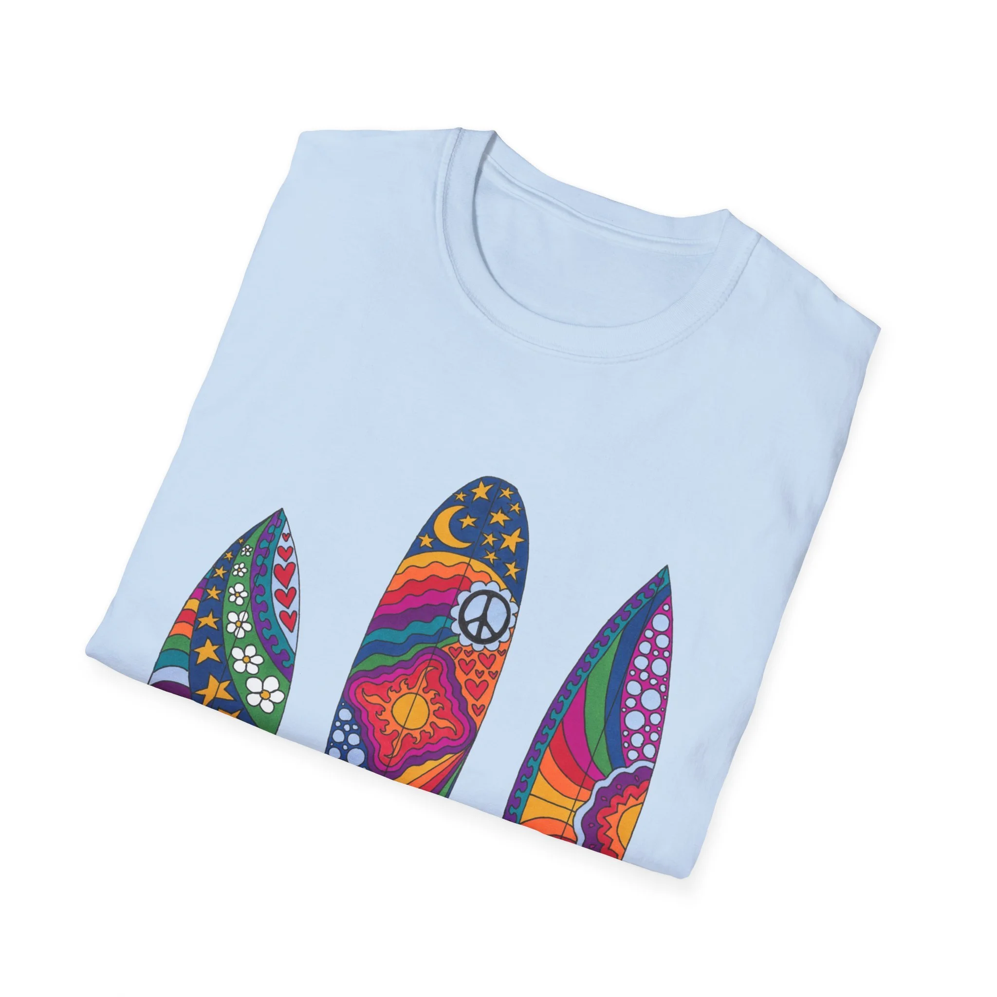 d1385e86dccf692403f87bcaff29b52c