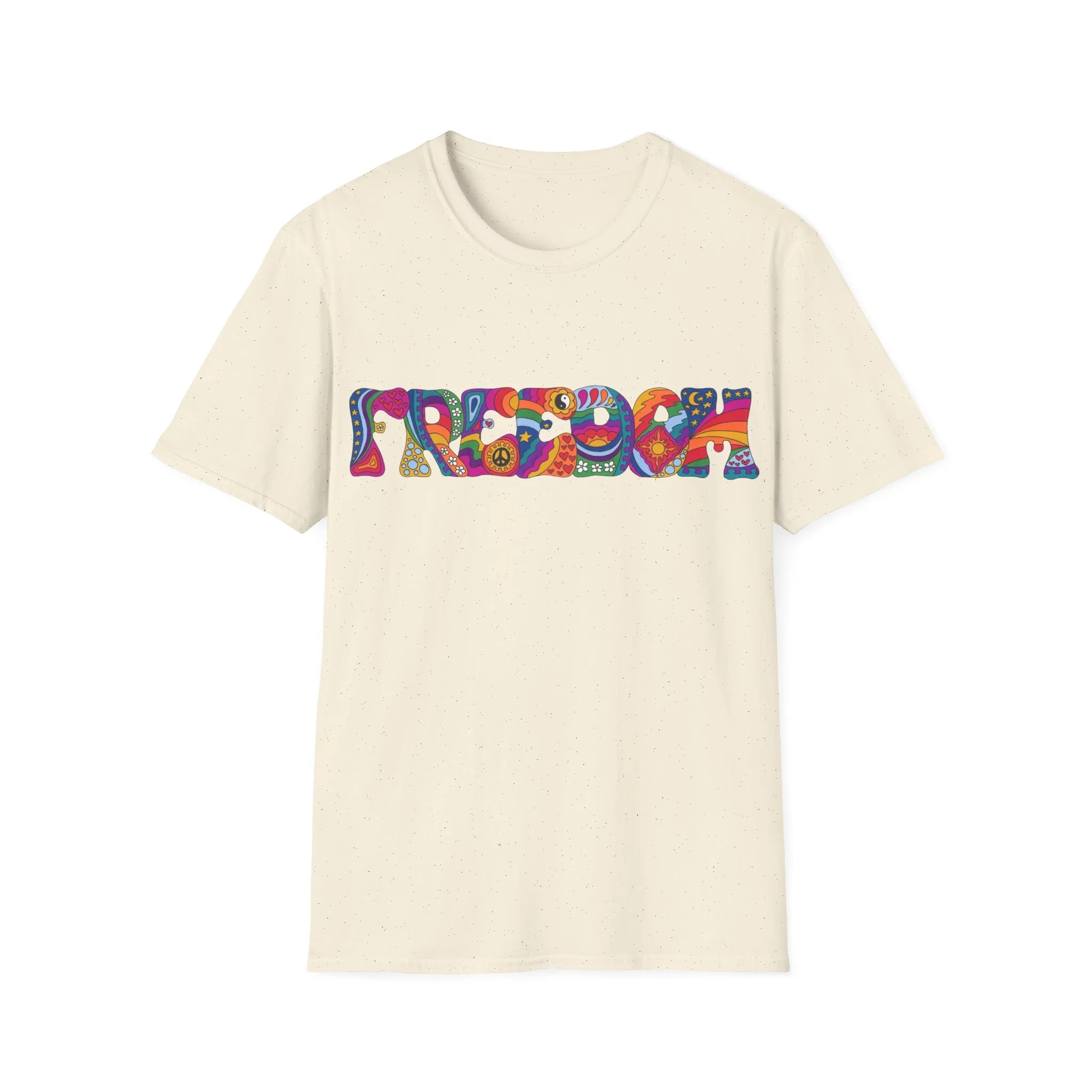 ed0a656bf8d6604fe19b2b316012e992