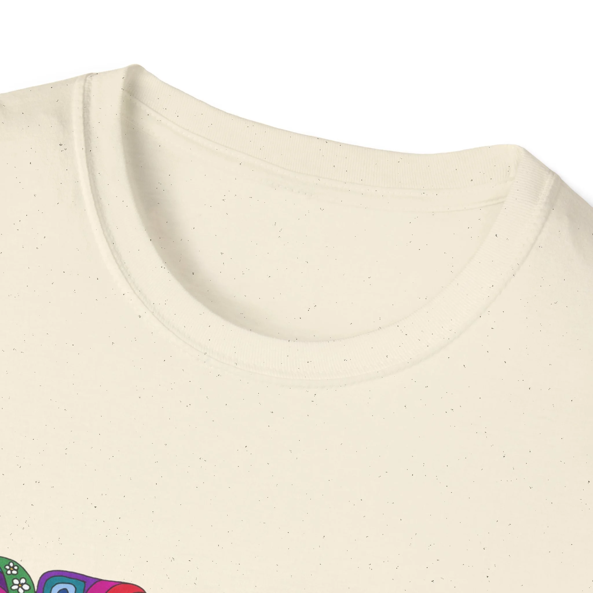 e1d8eb52f7132c79359413559858ef98