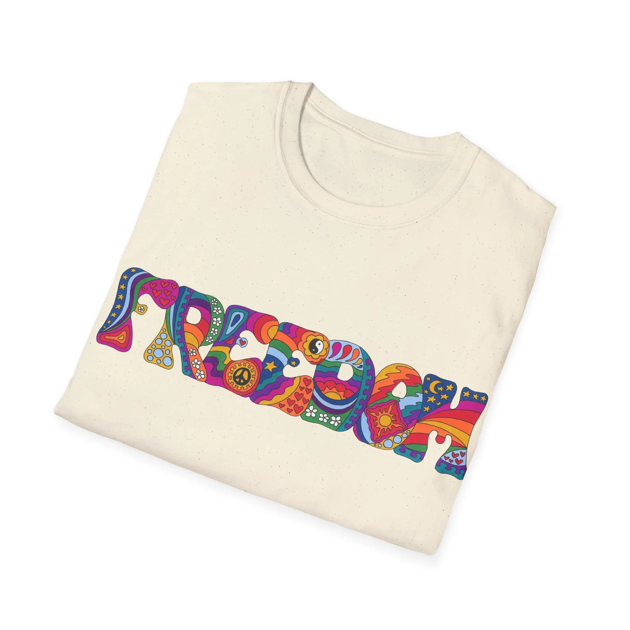 099b3431e35bfc7e87afcff23aa41648