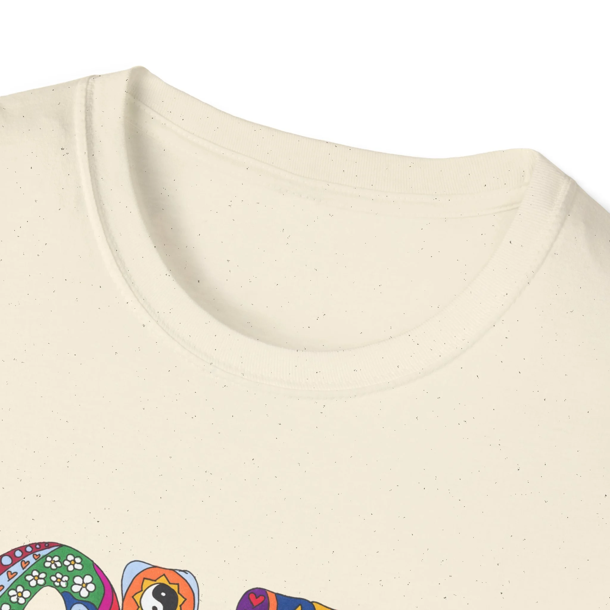 4342fcd01c7c6c5a607b938d4f5971a1