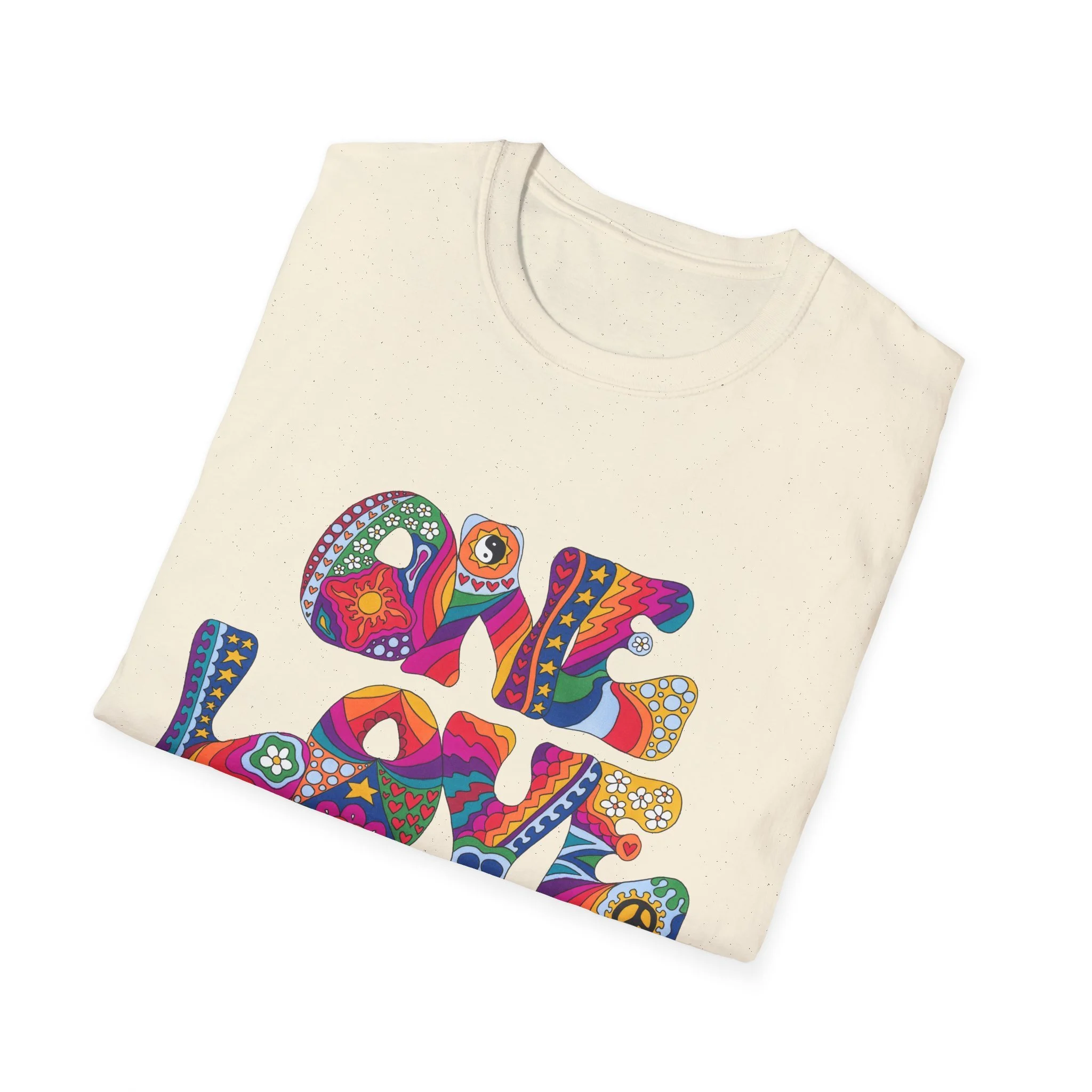 adb015d38e68bbe85f75118e17a787a9