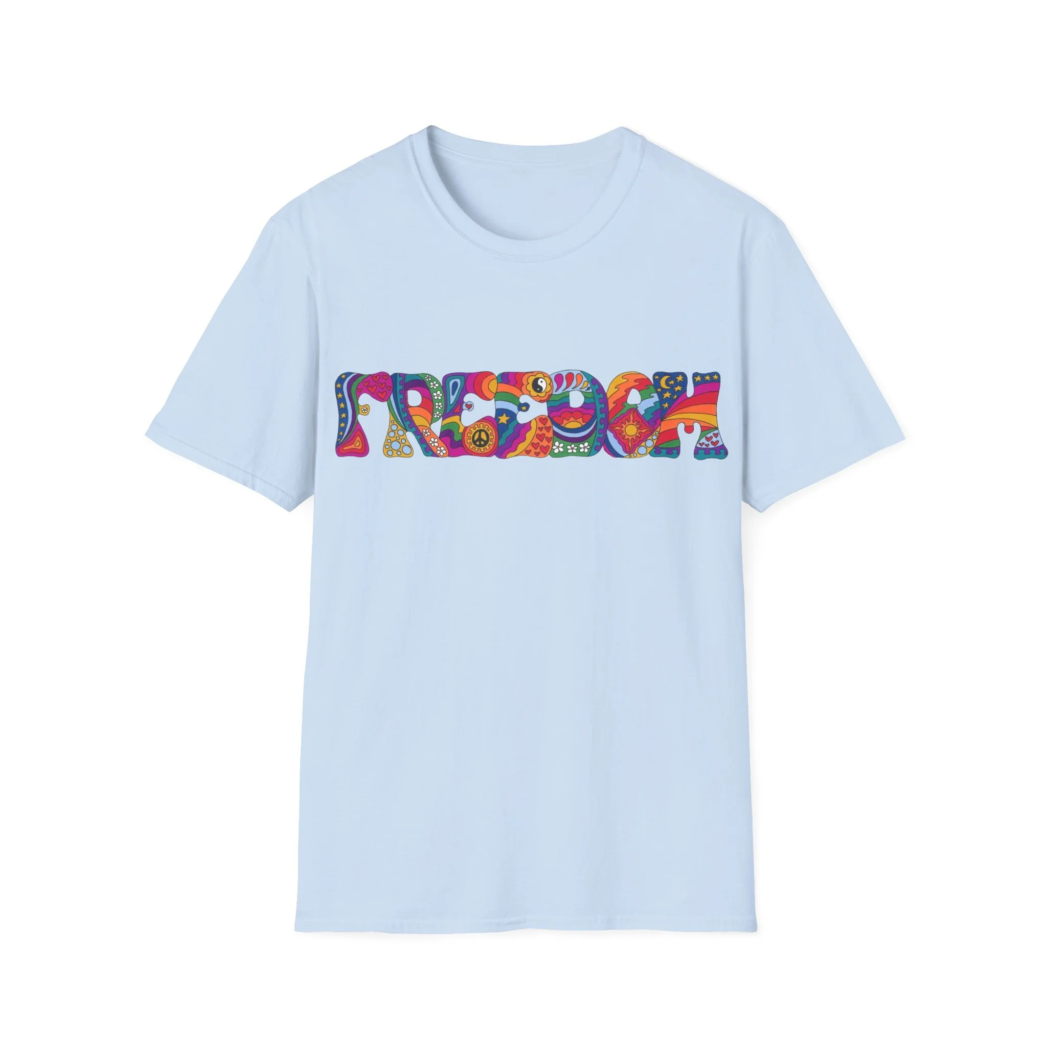 68a4e6b218da41970bb4c8124e244a14