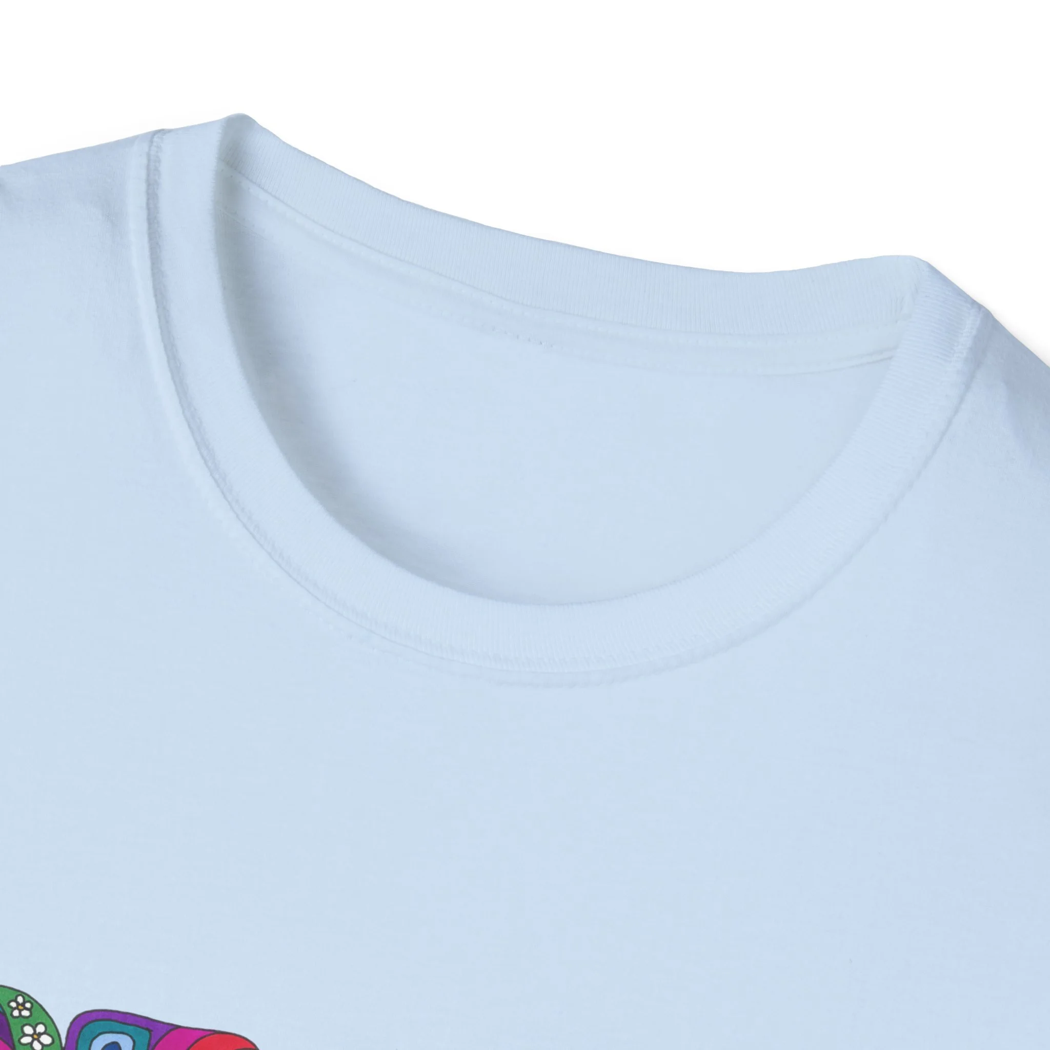 7ad9dcae27cf2d3b05e39b4044395b8d