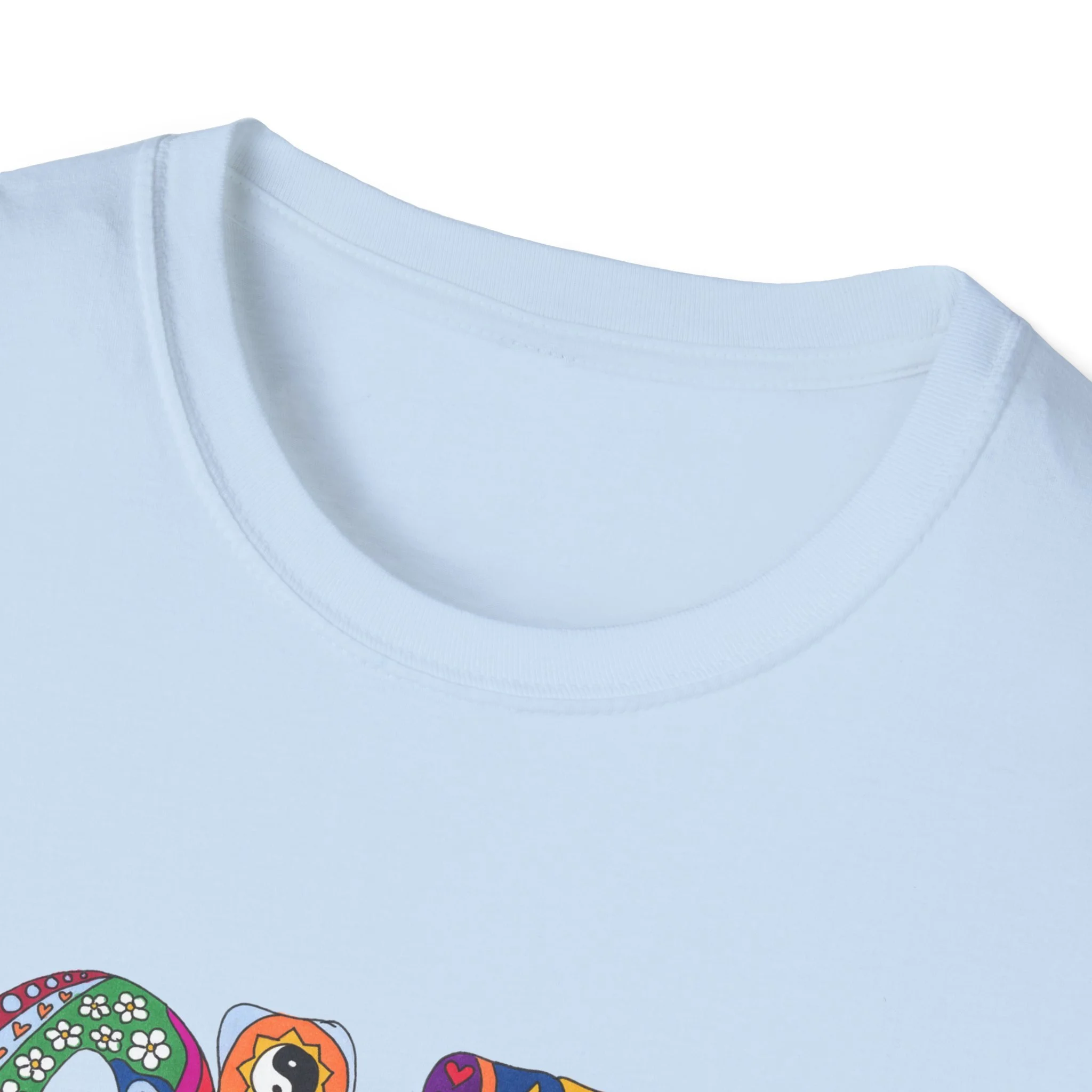 1c1b5229eaa9e166fcbdffad81596d43