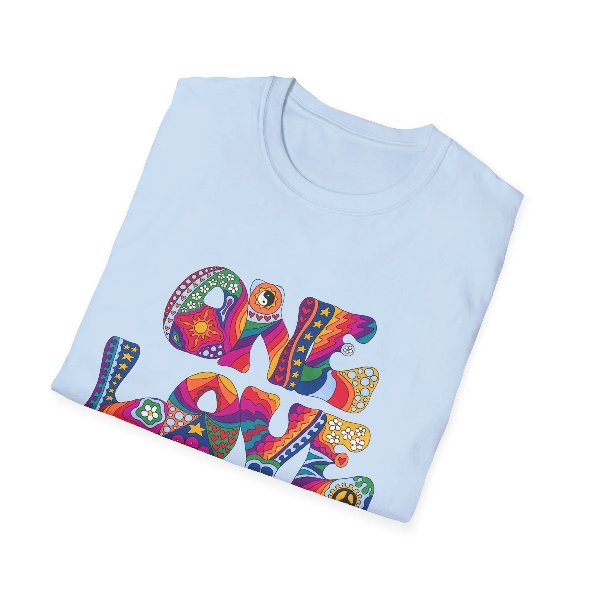 0291539a84df36dc7560c97bc0066915