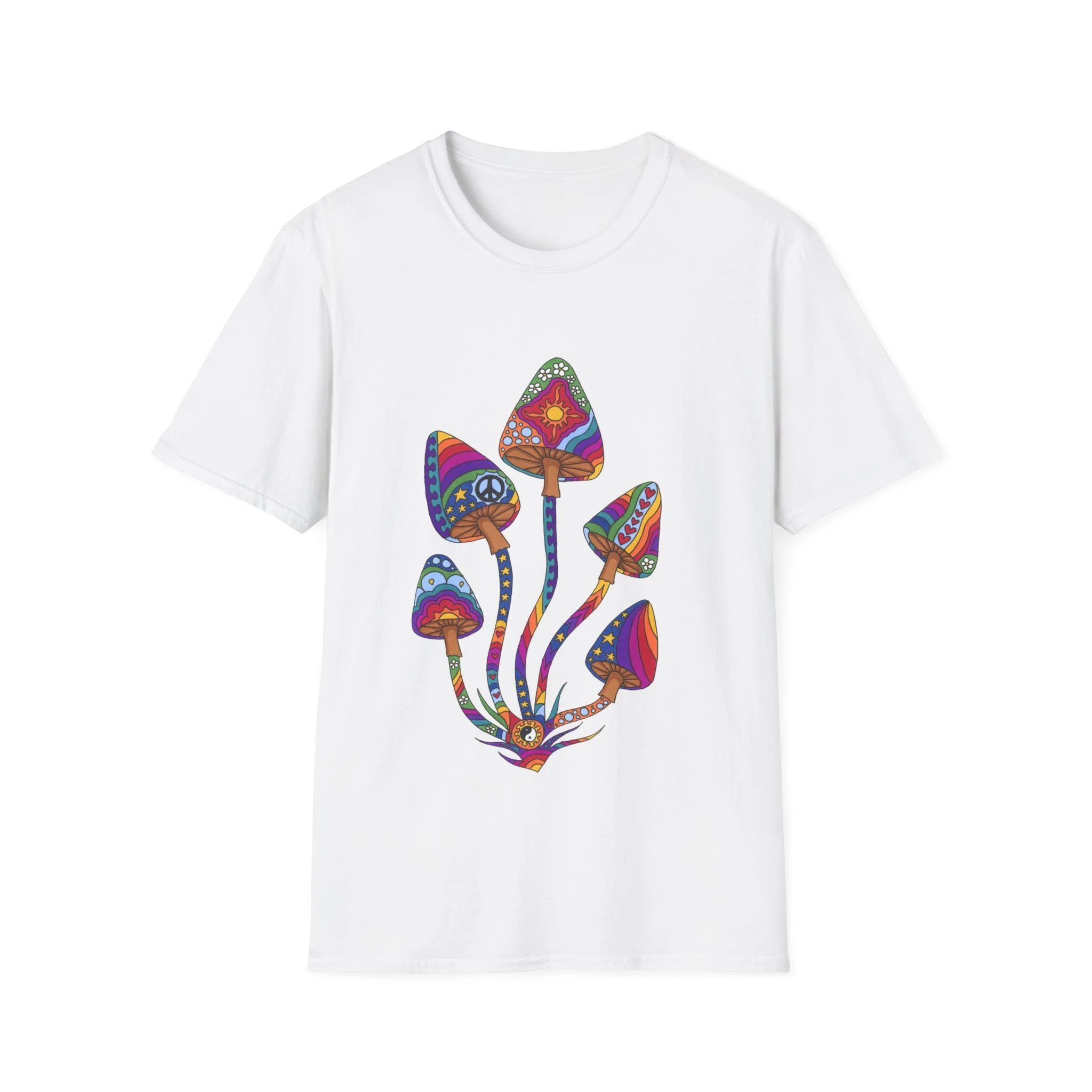 b0eb71804c3116839d3f0b6a5cd00e77