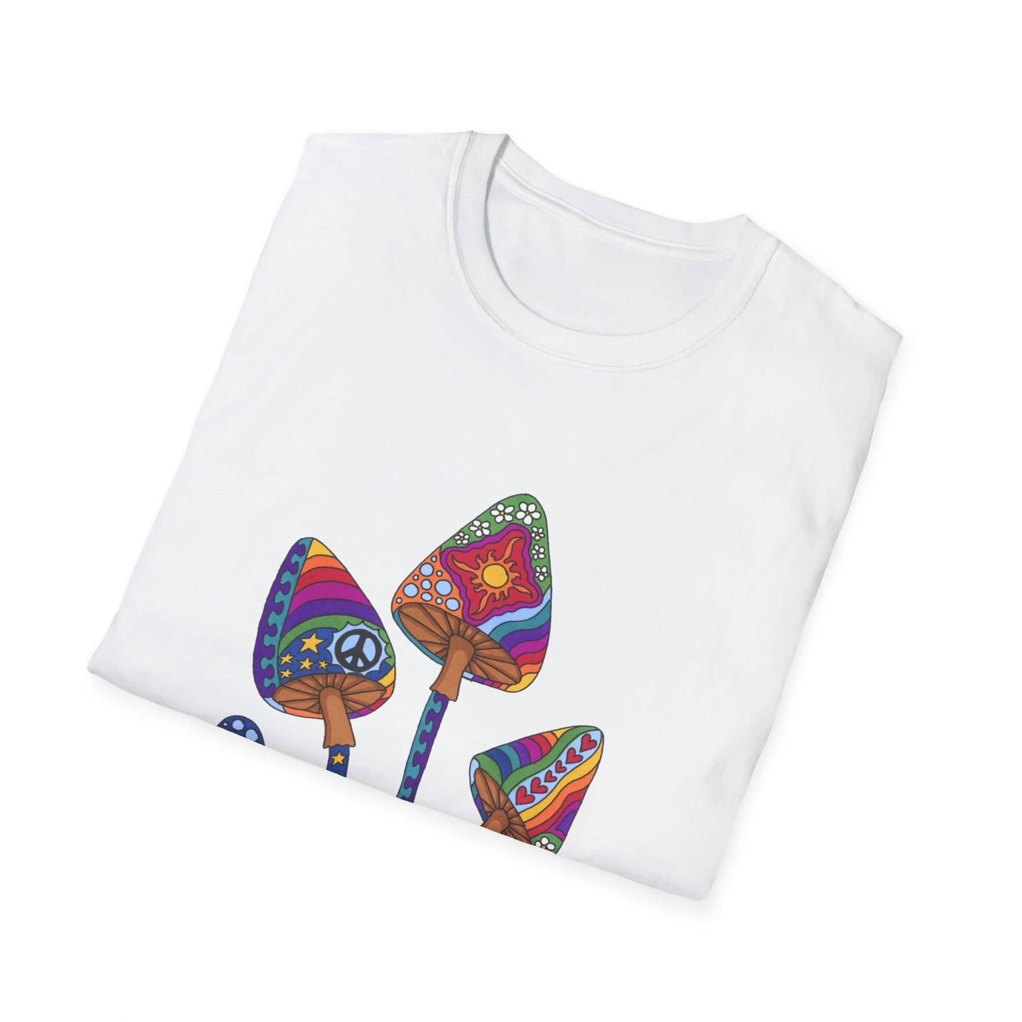 997bffd812c0152bd18c096f1ec3d93b